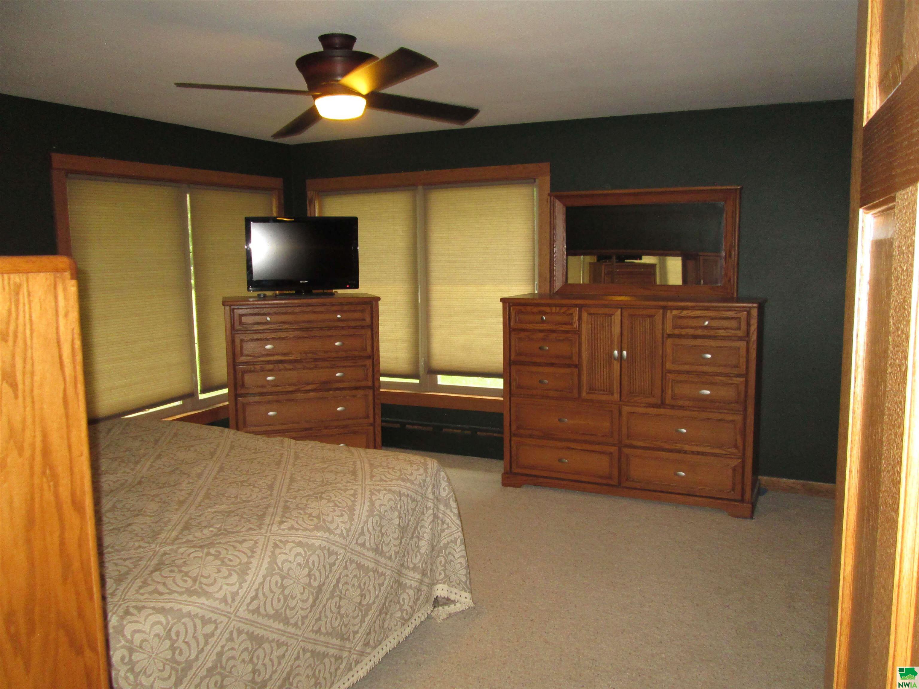MLS #821881