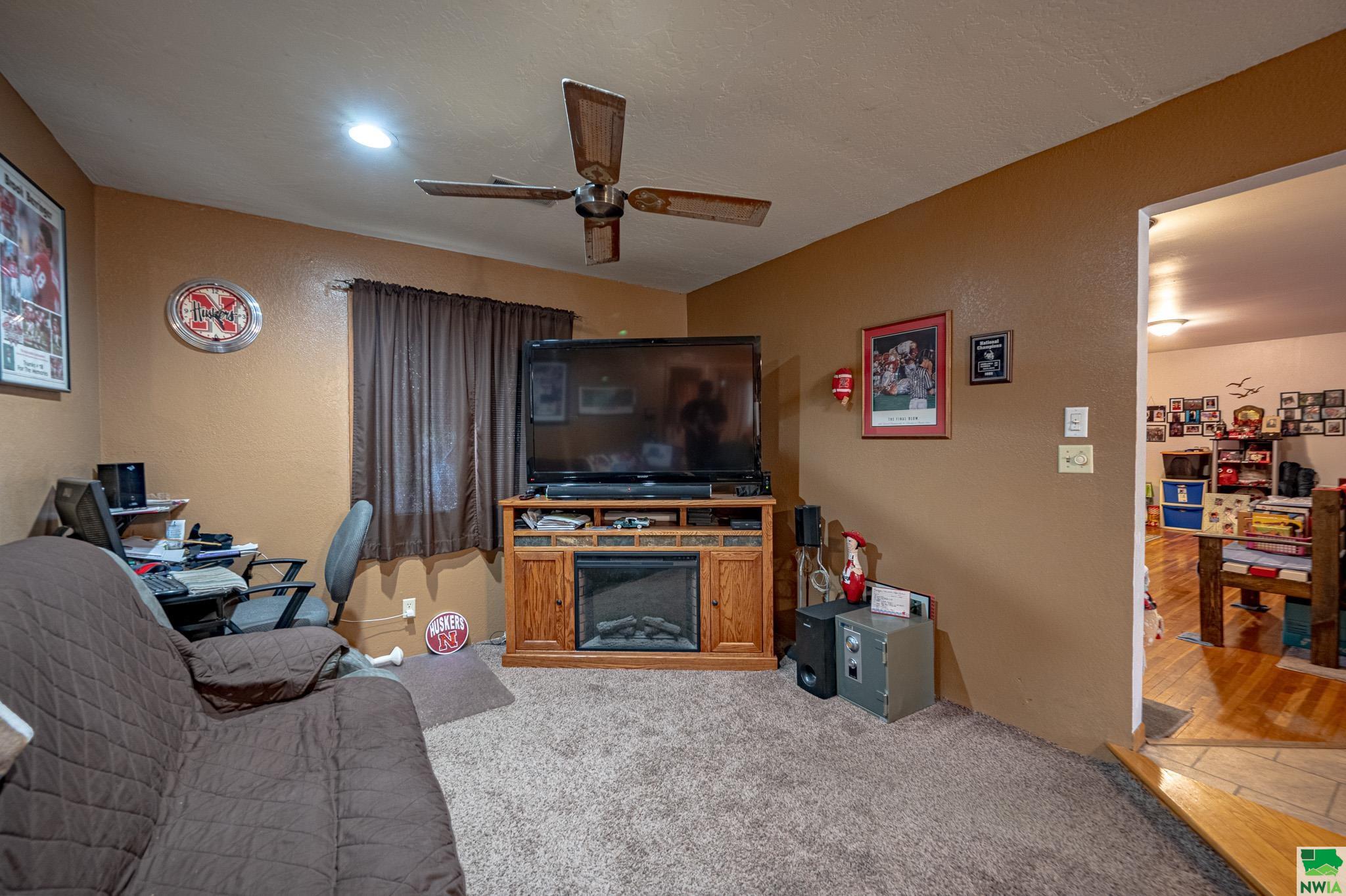 MLS #821884
