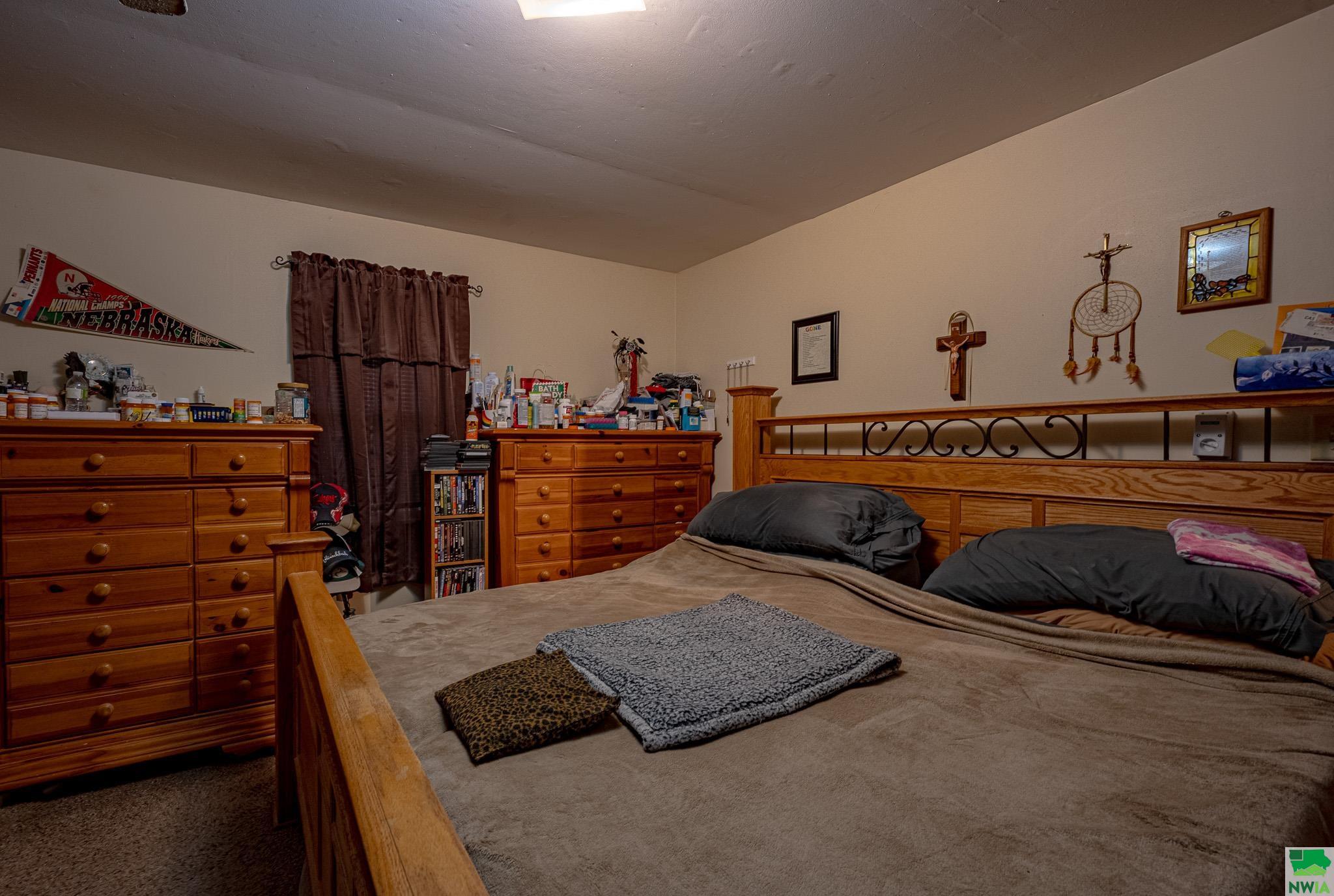 MLS #821884