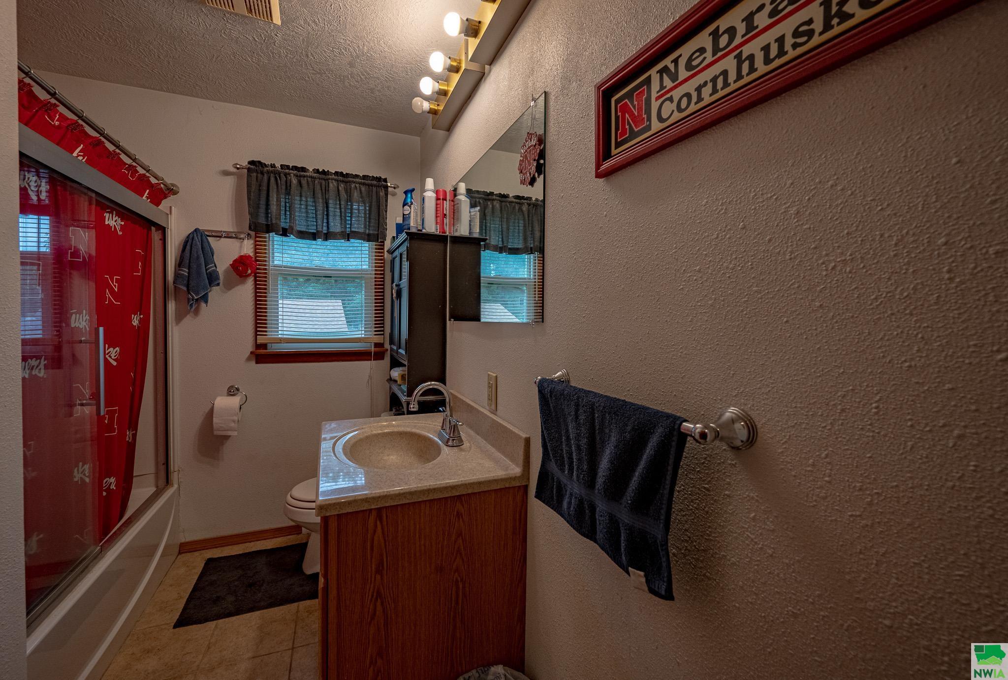 MLS #821884
