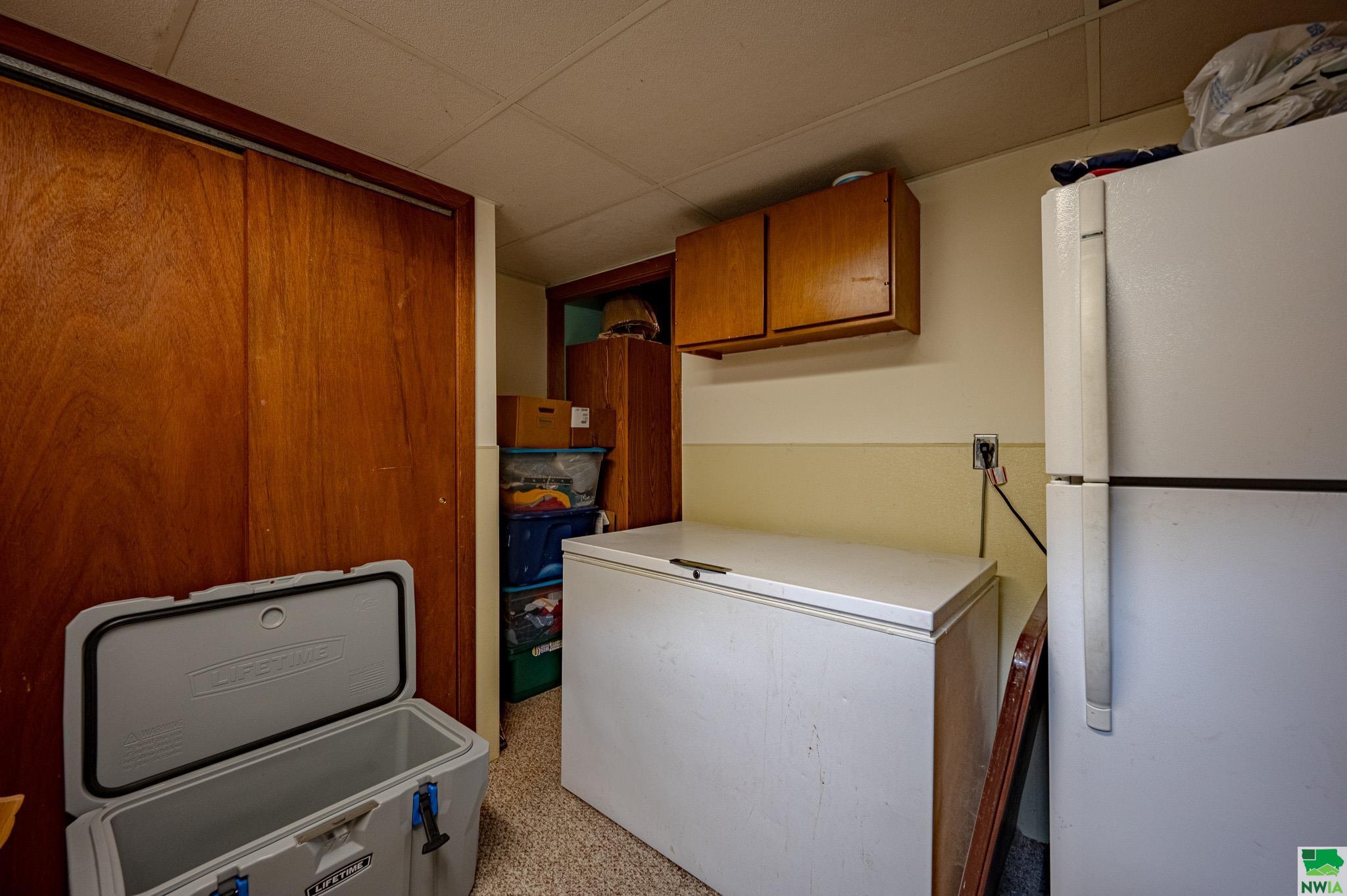 MLS #821884
