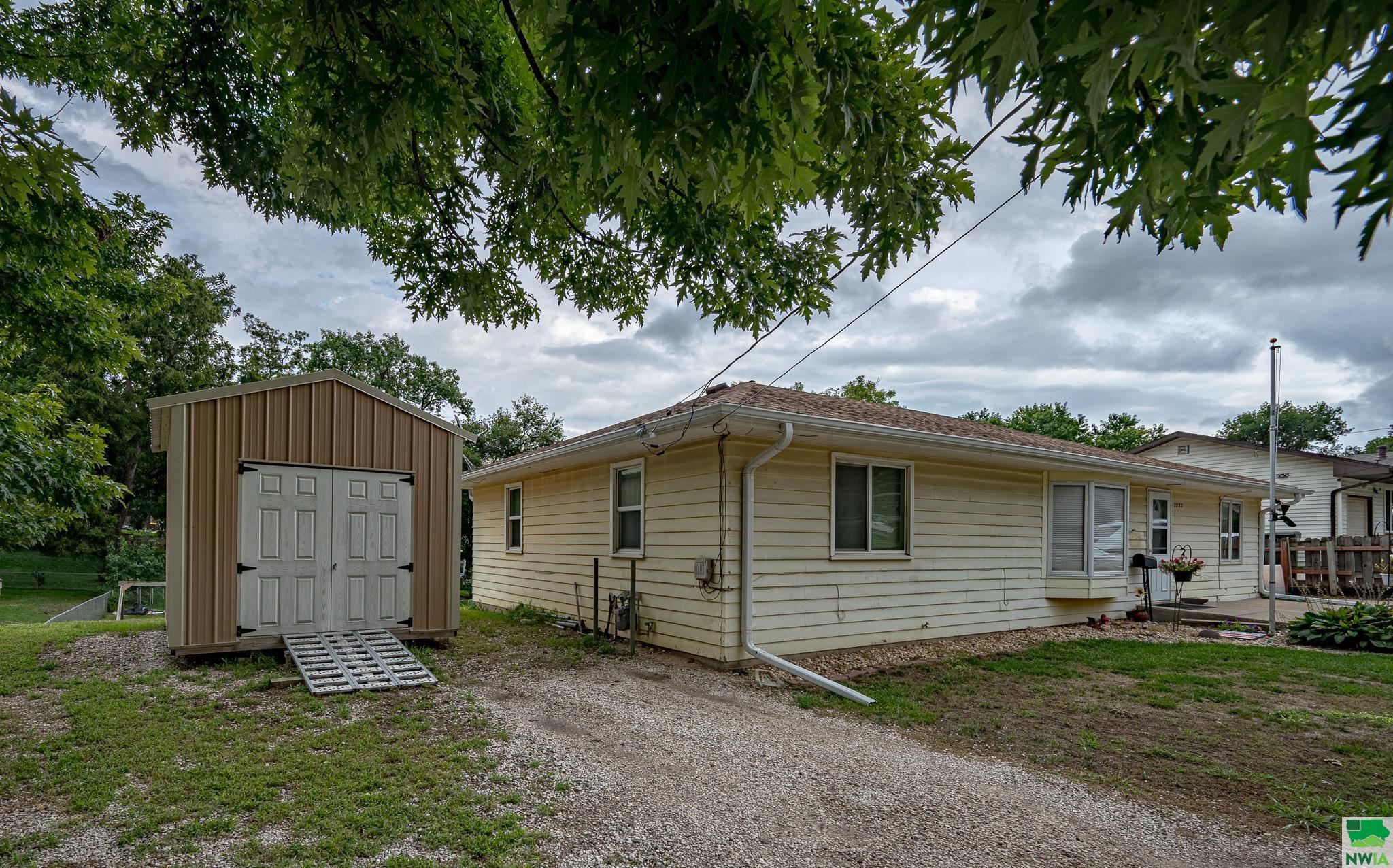 MLS #821884