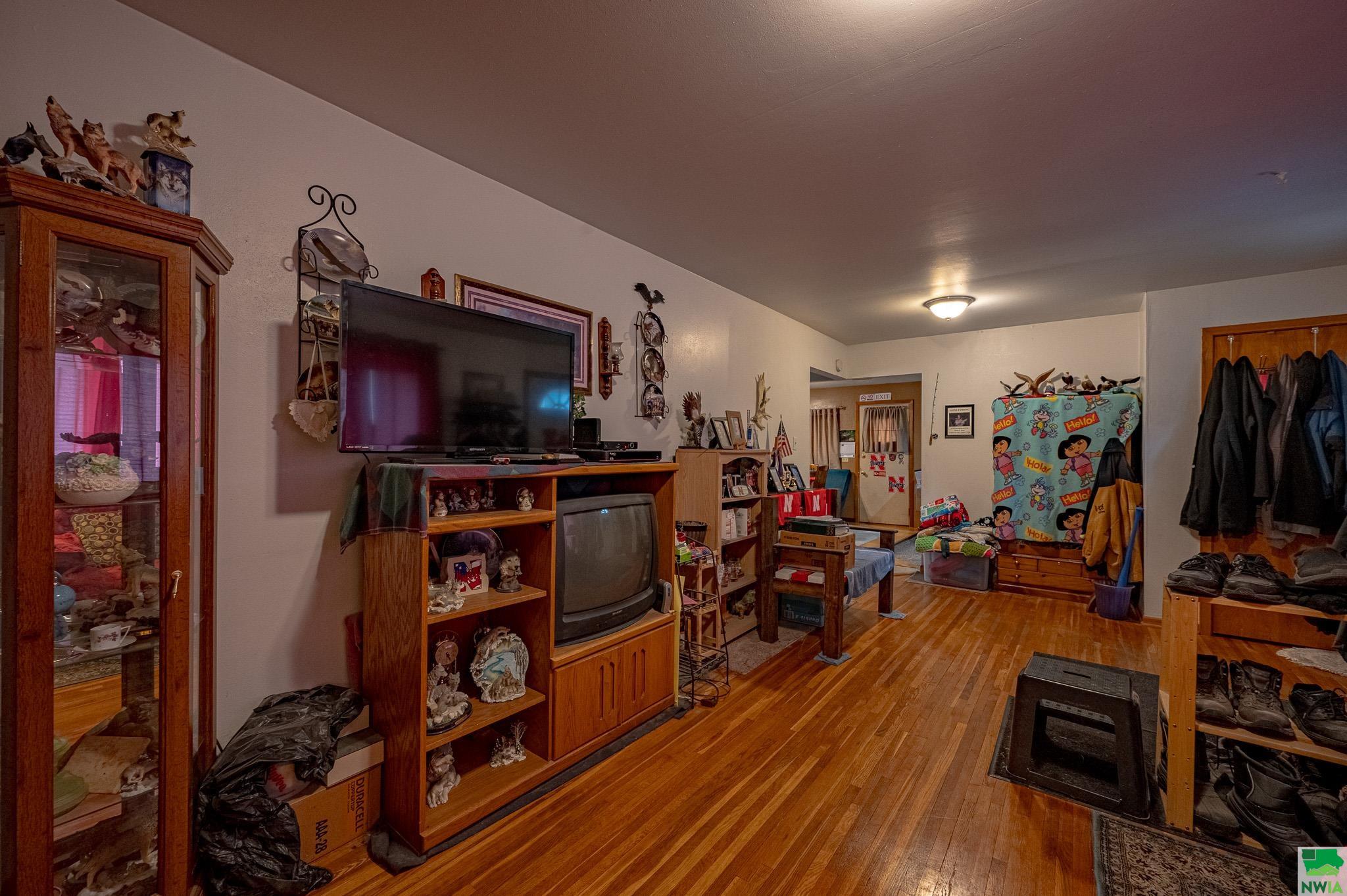 MLS #821884