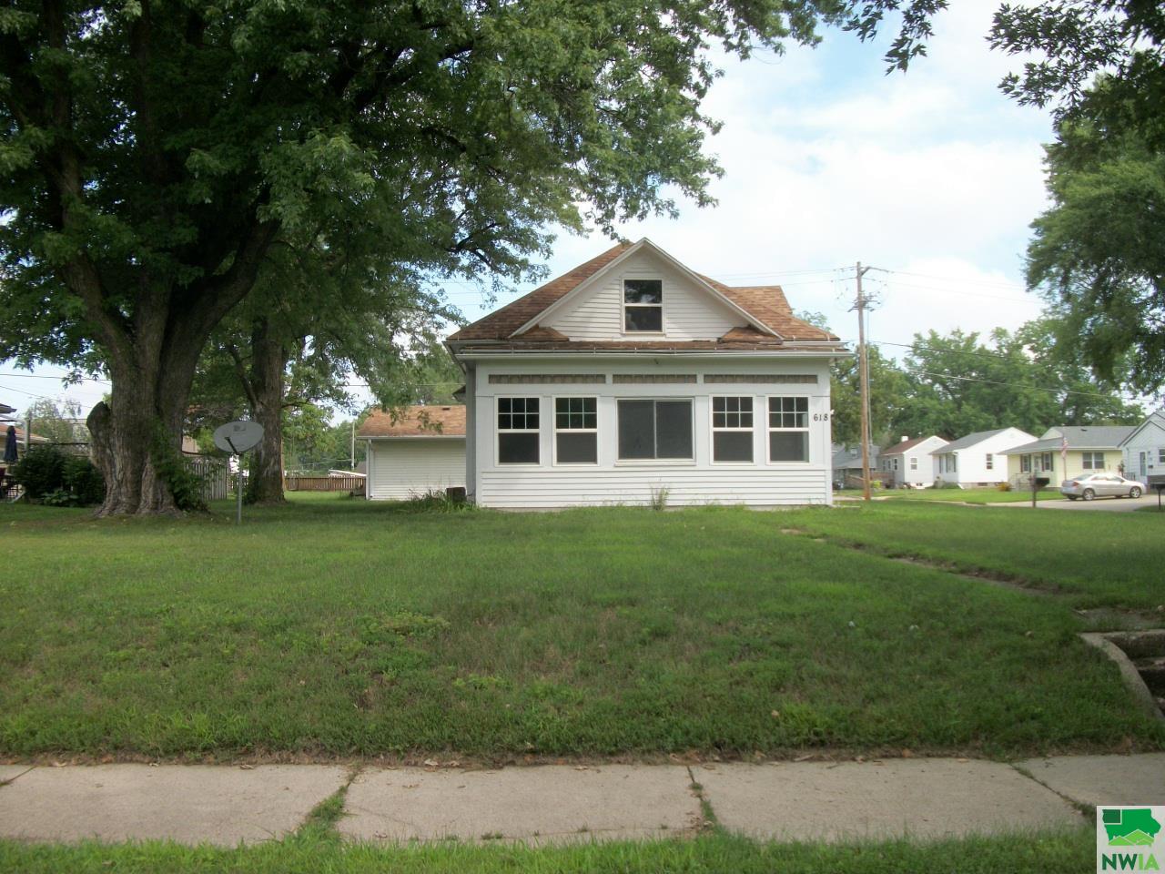 MLS #821912