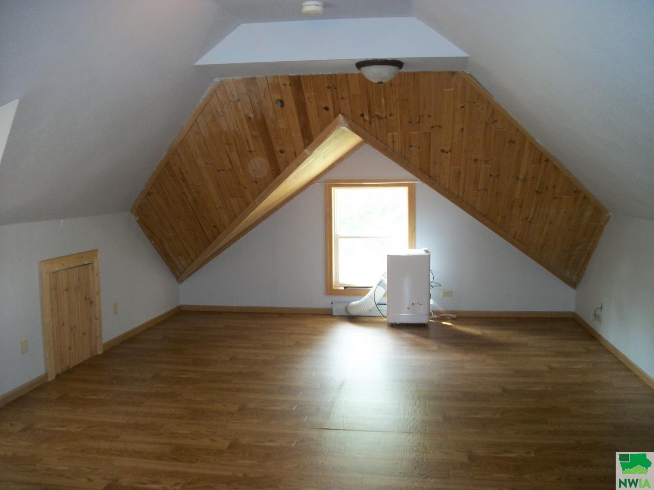 MLS #821912