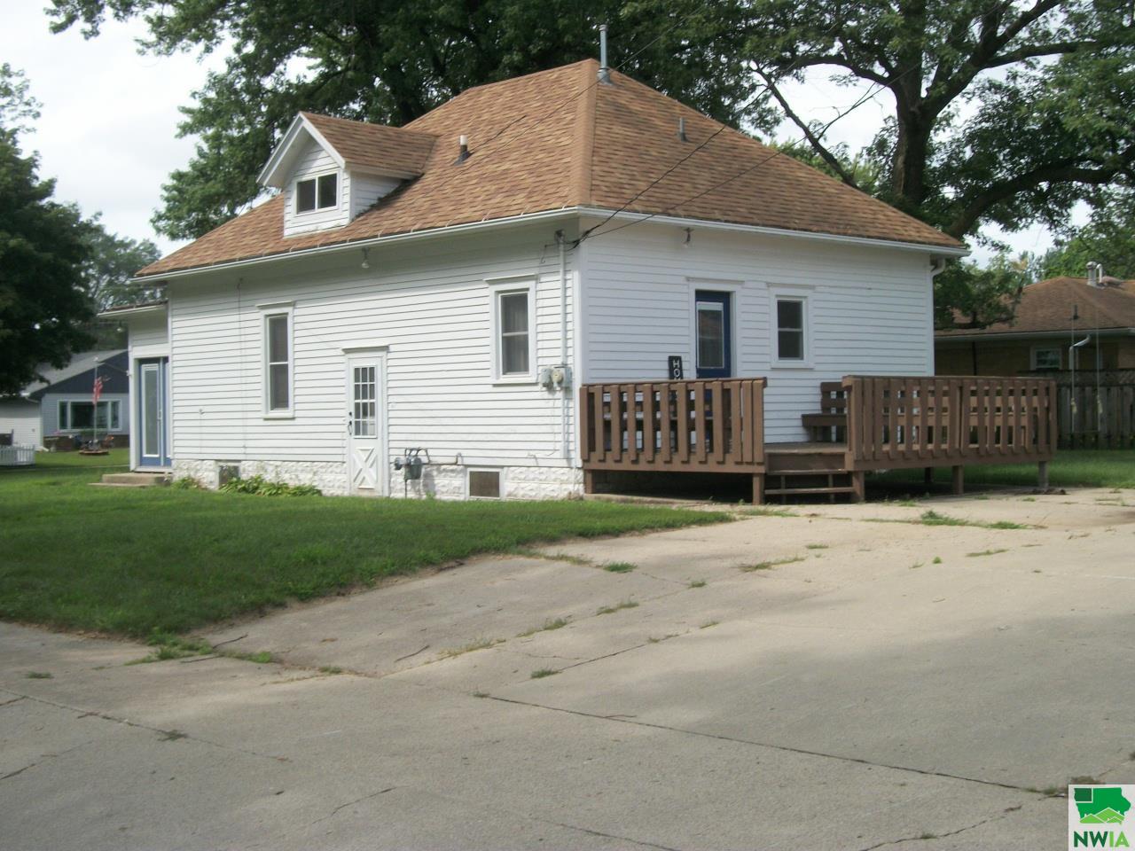 MLS #821912