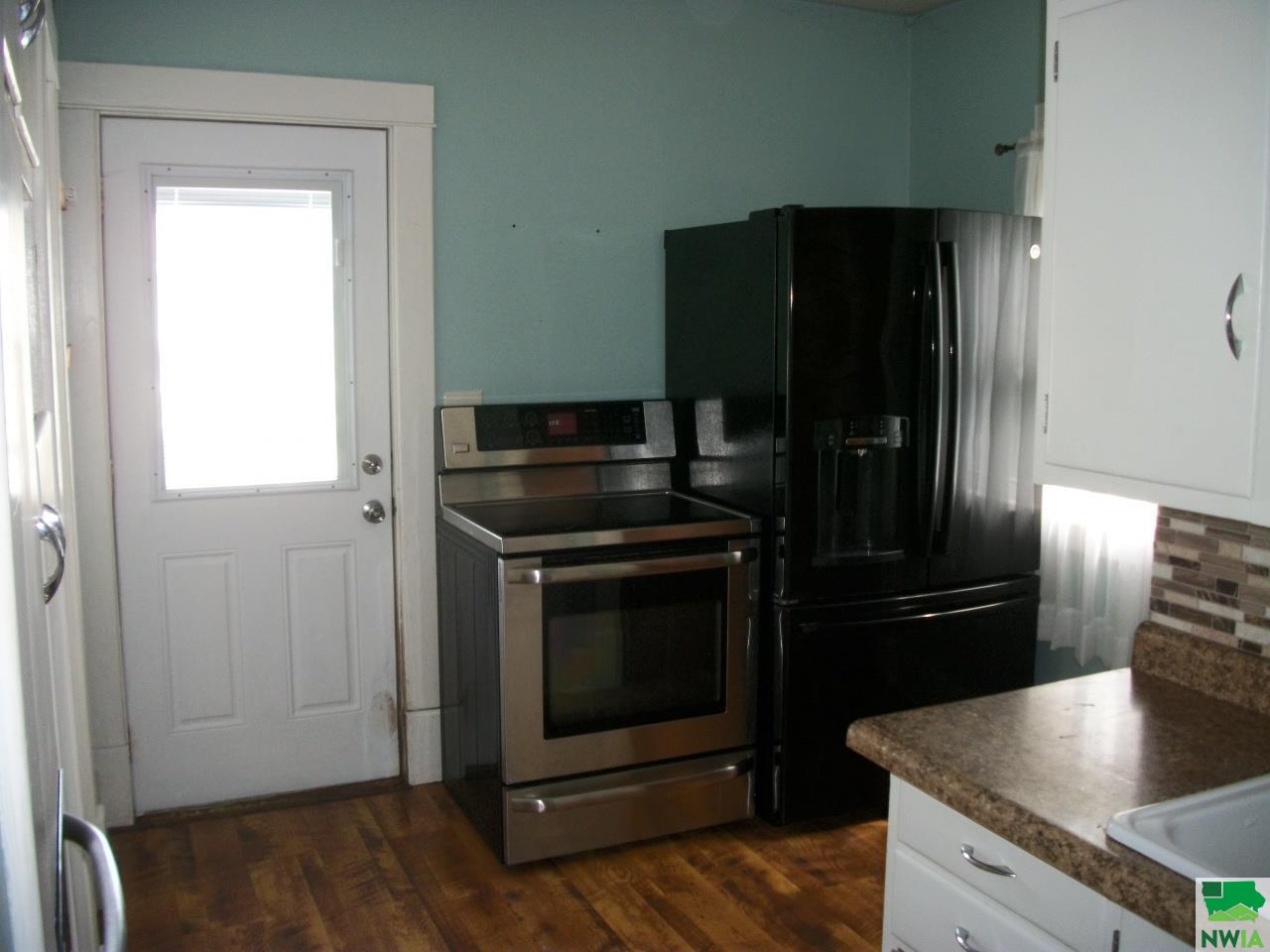 MLS #821912