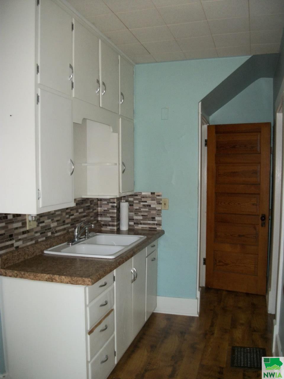 MLS #821912