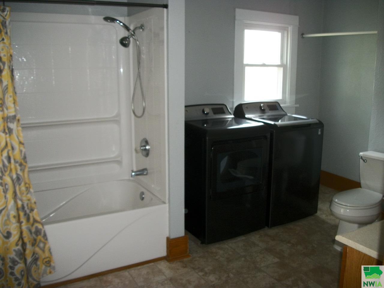 MLS #821912