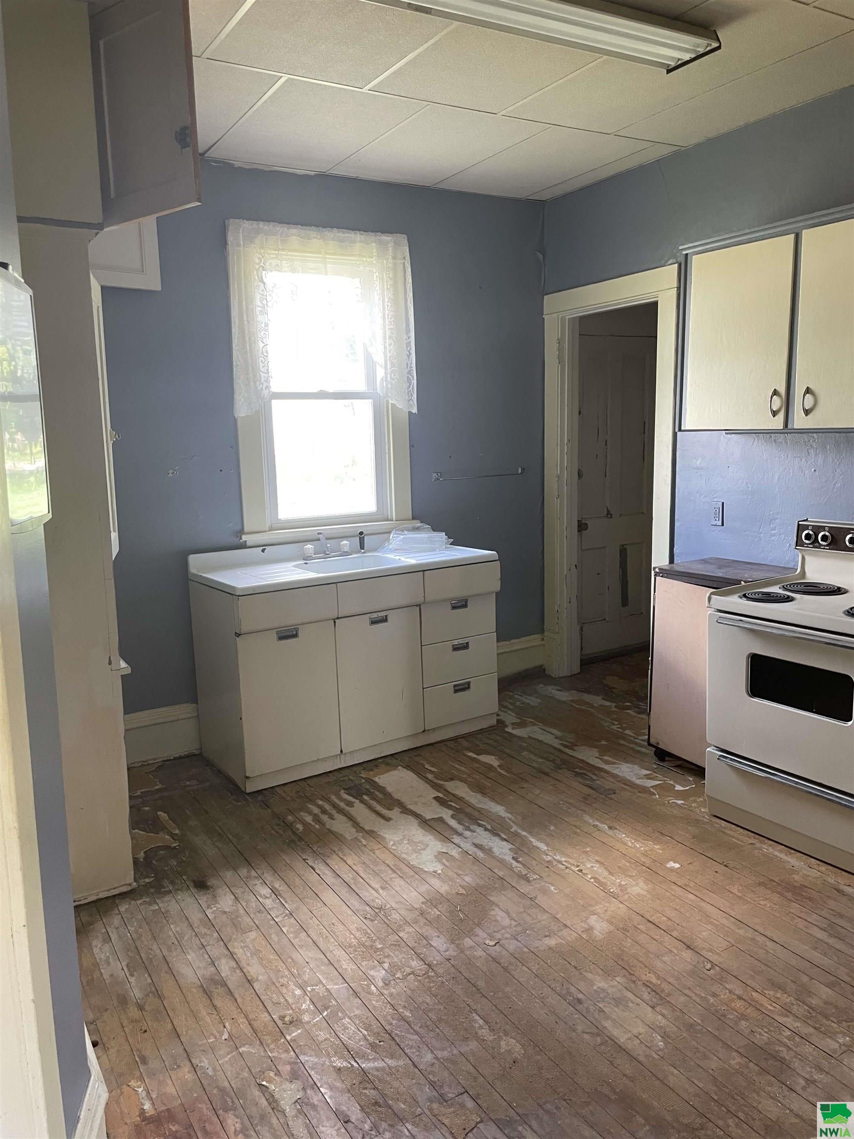 MLS #821922