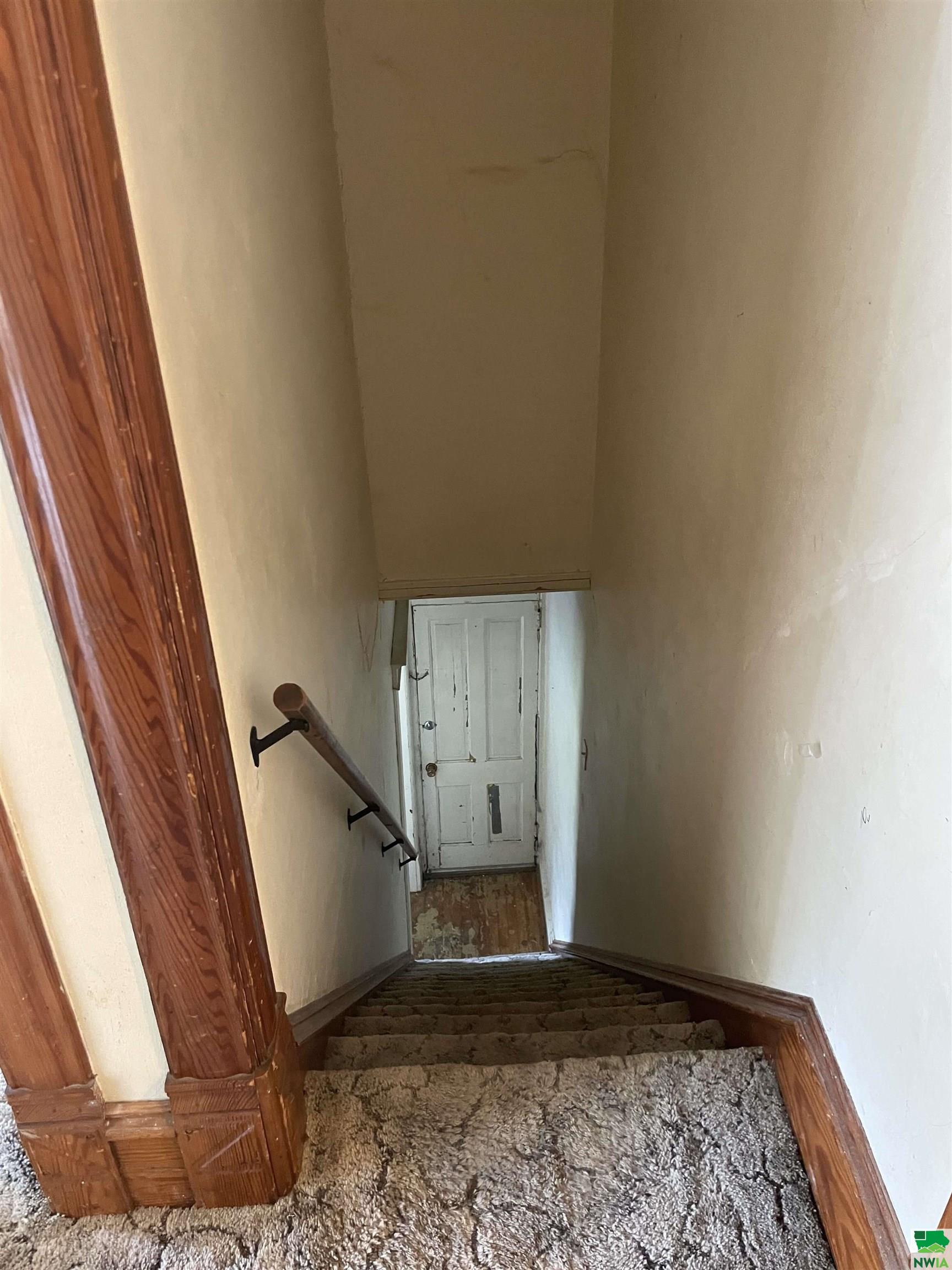 MLS #821922