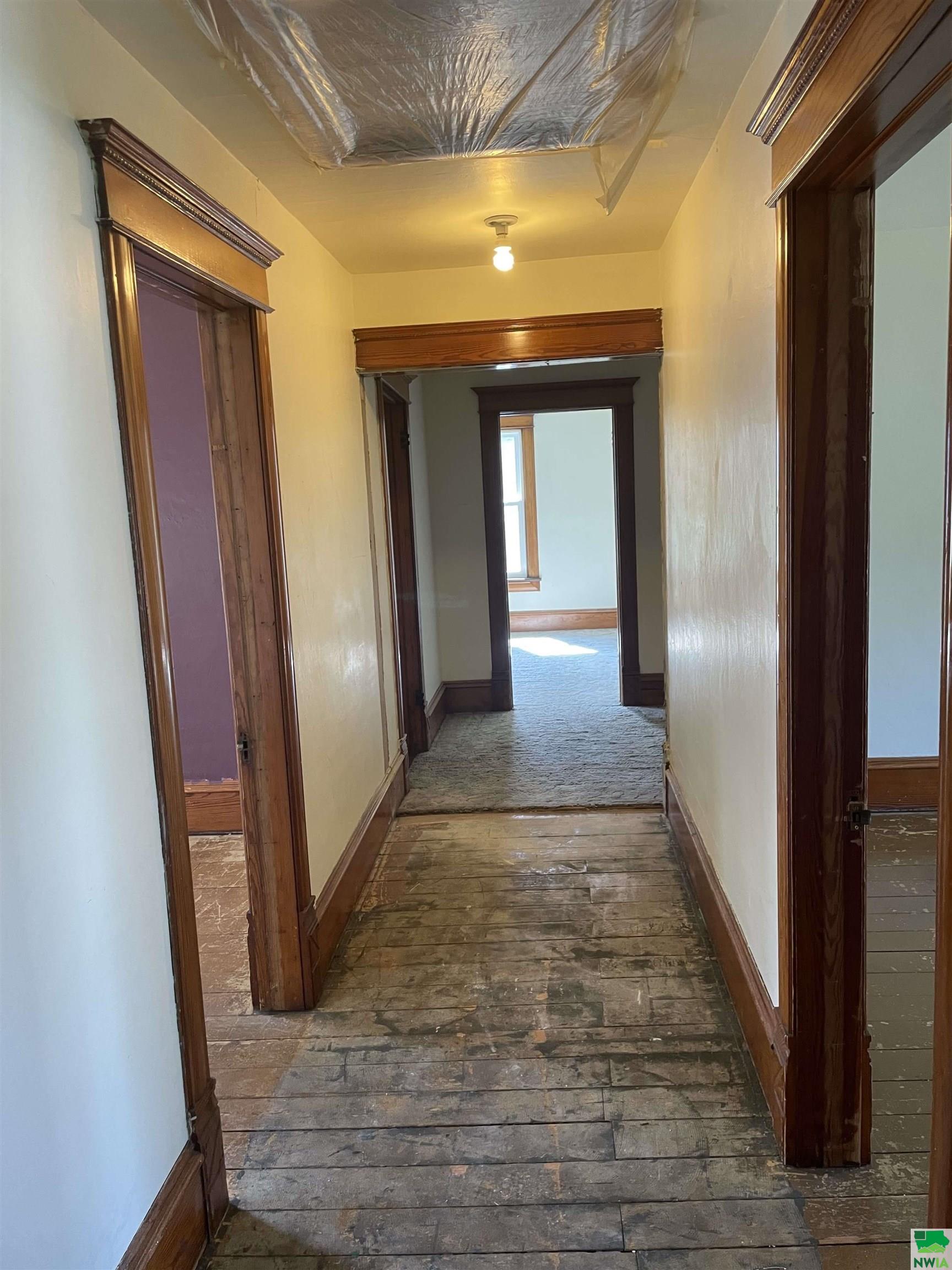 MLS #821922