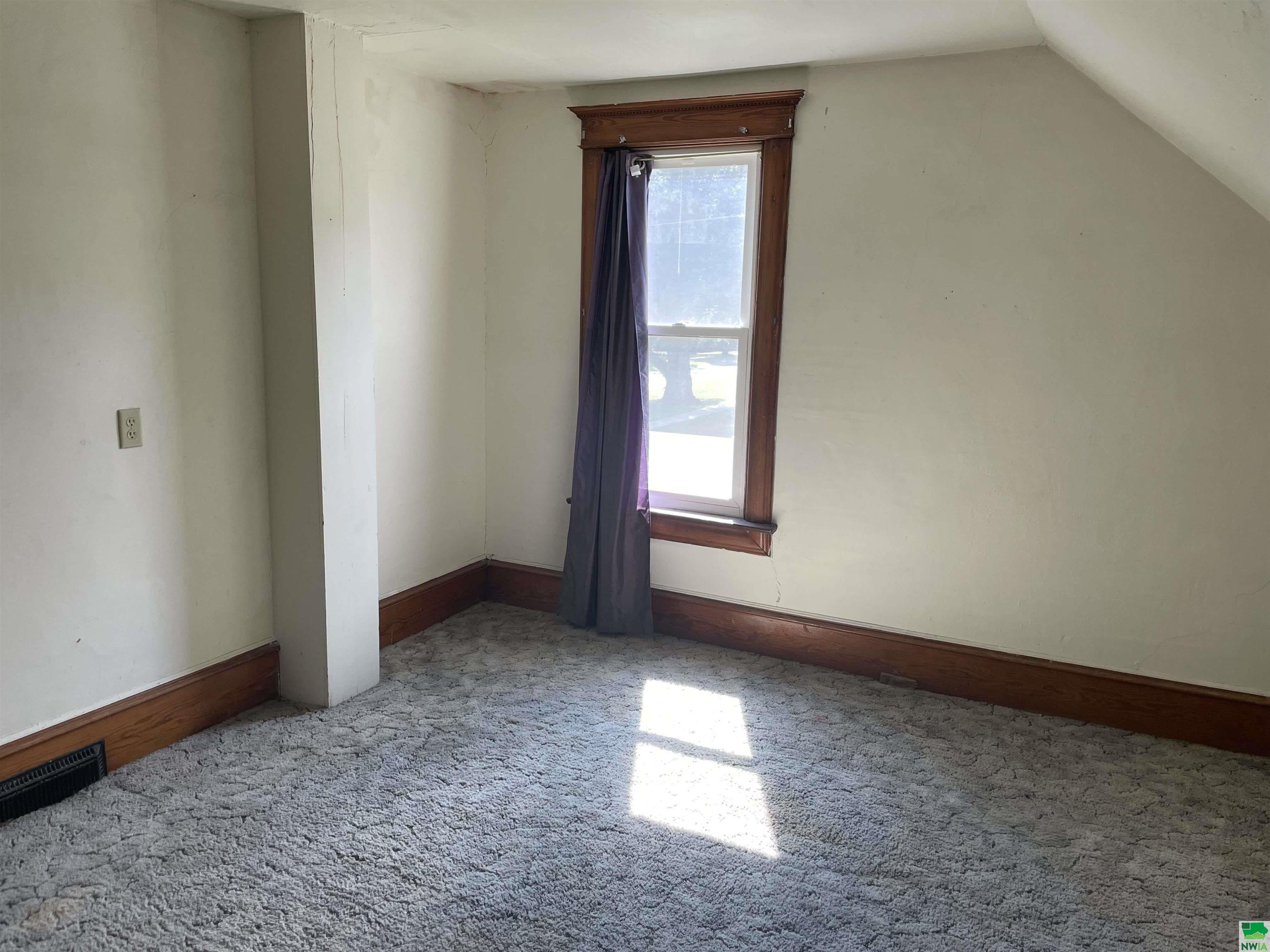 MLS #821922