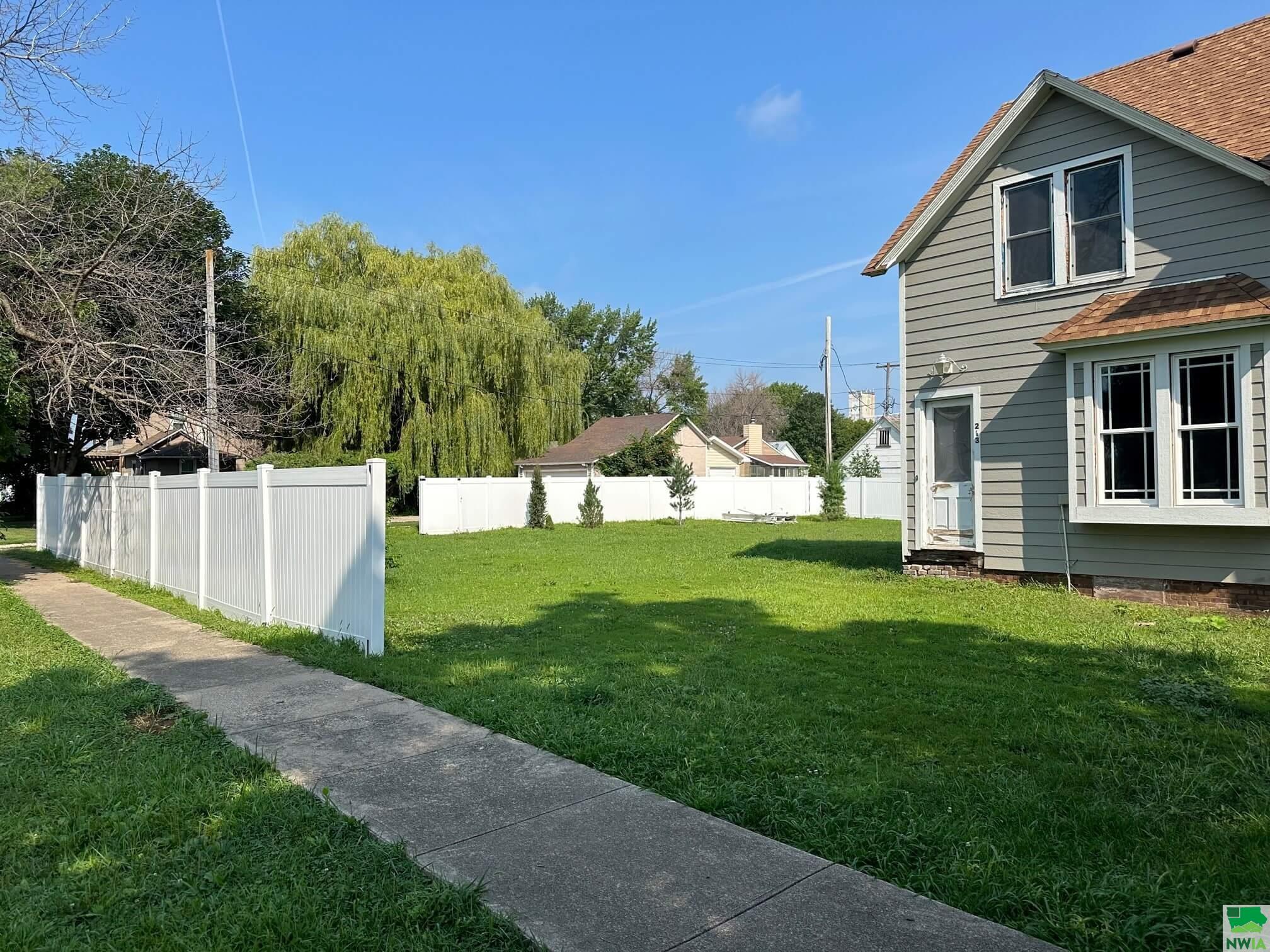 MLS #821922