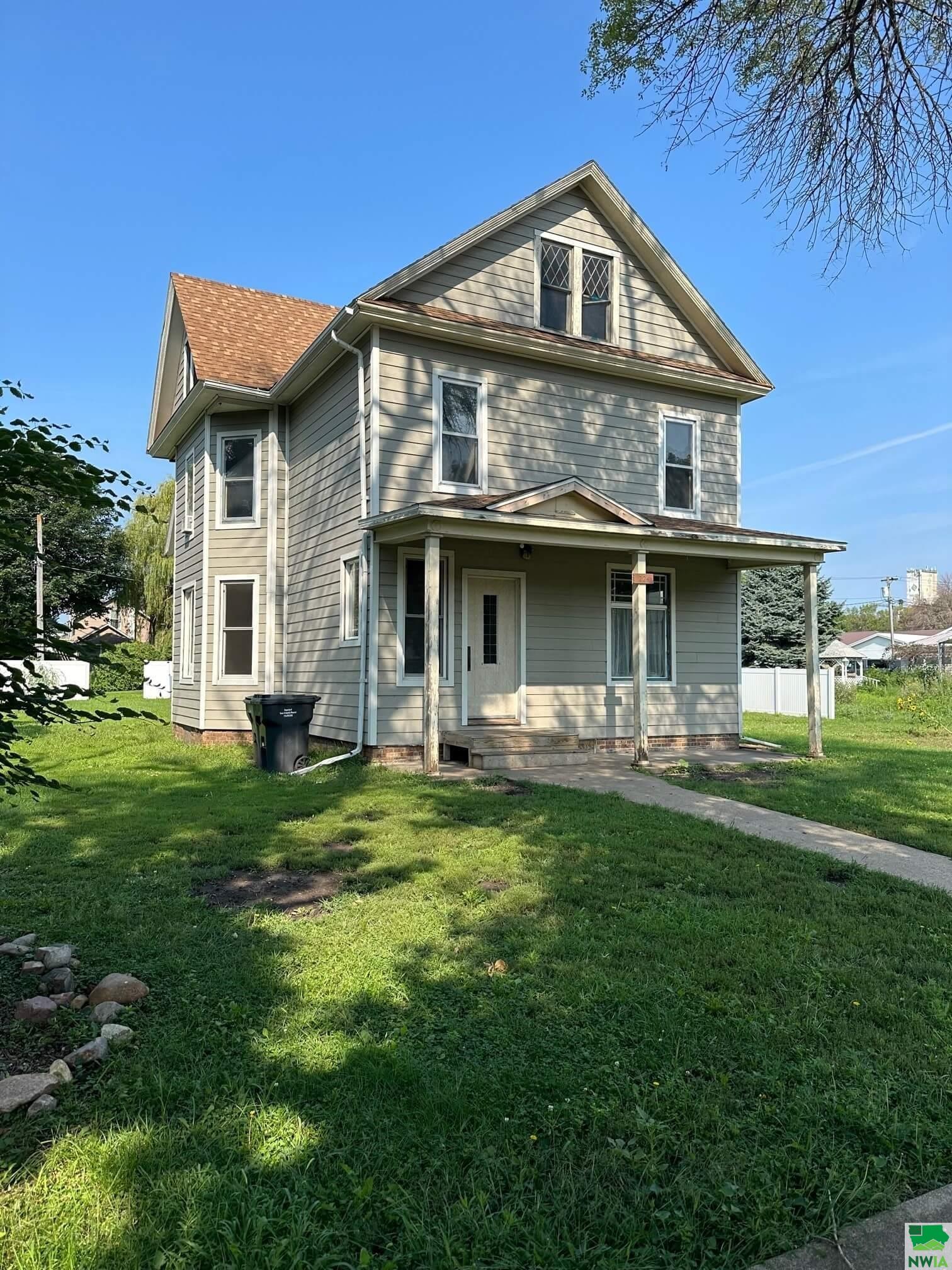 MLS #821922