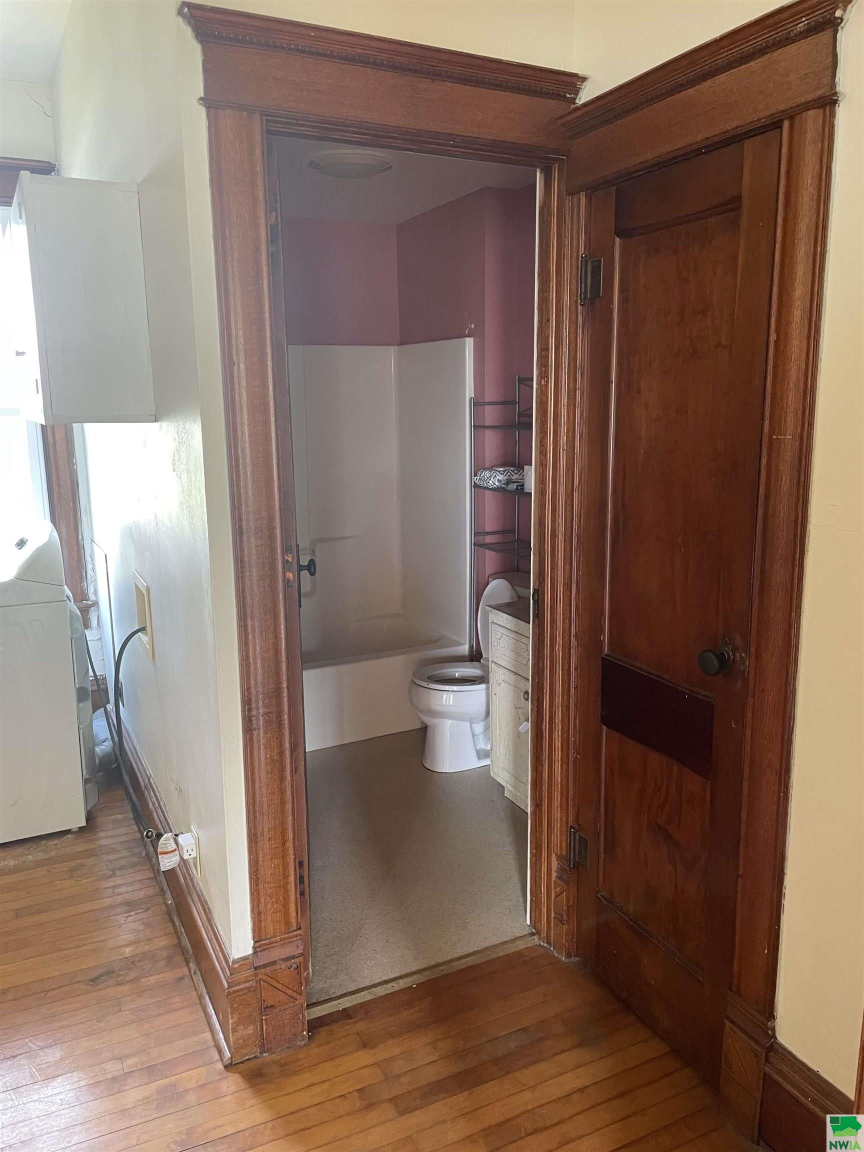 MLS #821922