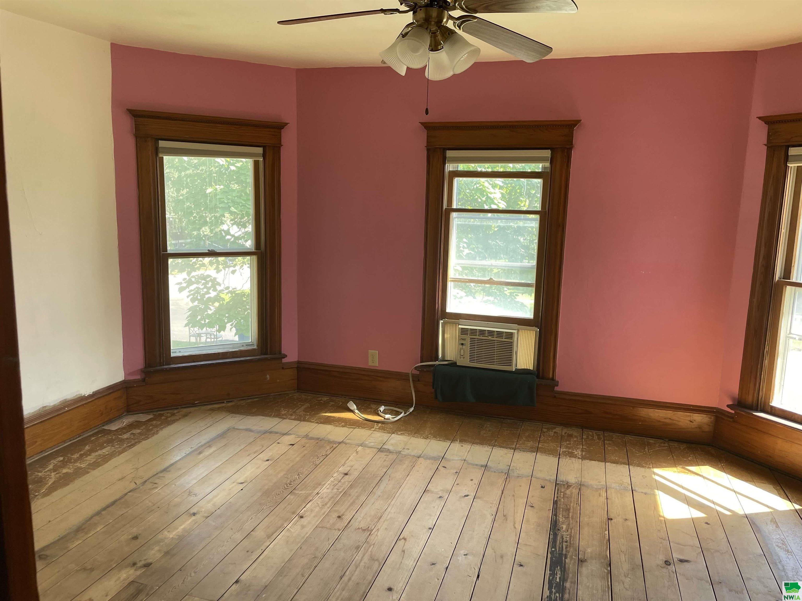 MLS #821922