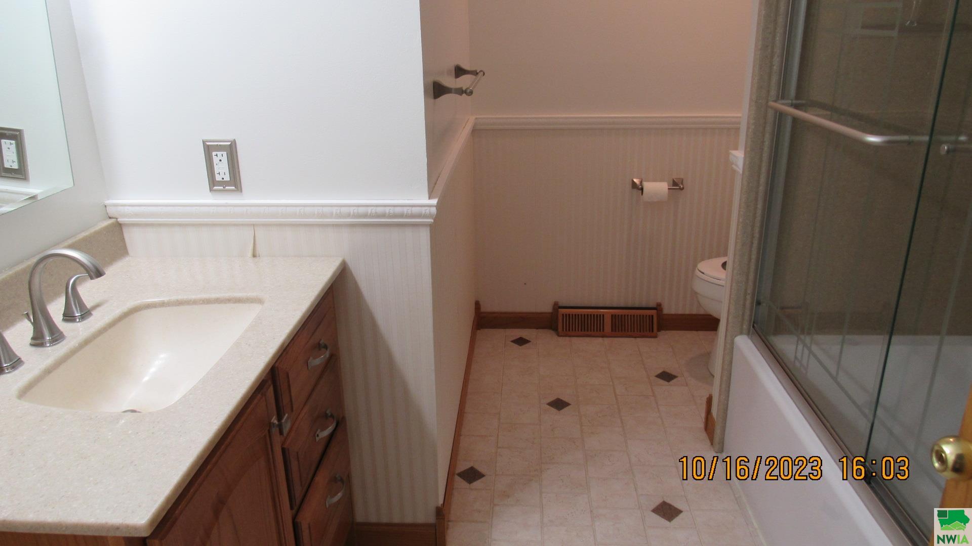 MLS #821938