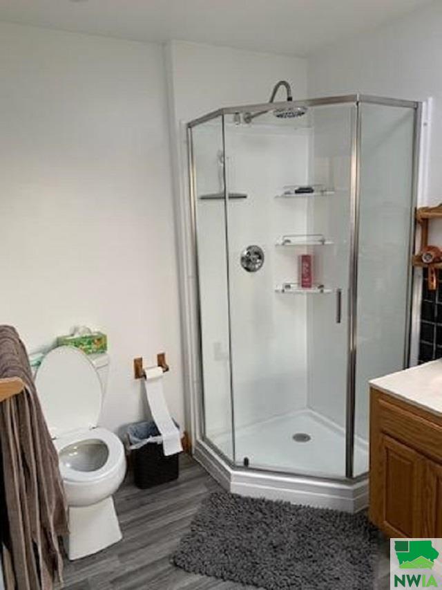 MLS #821938