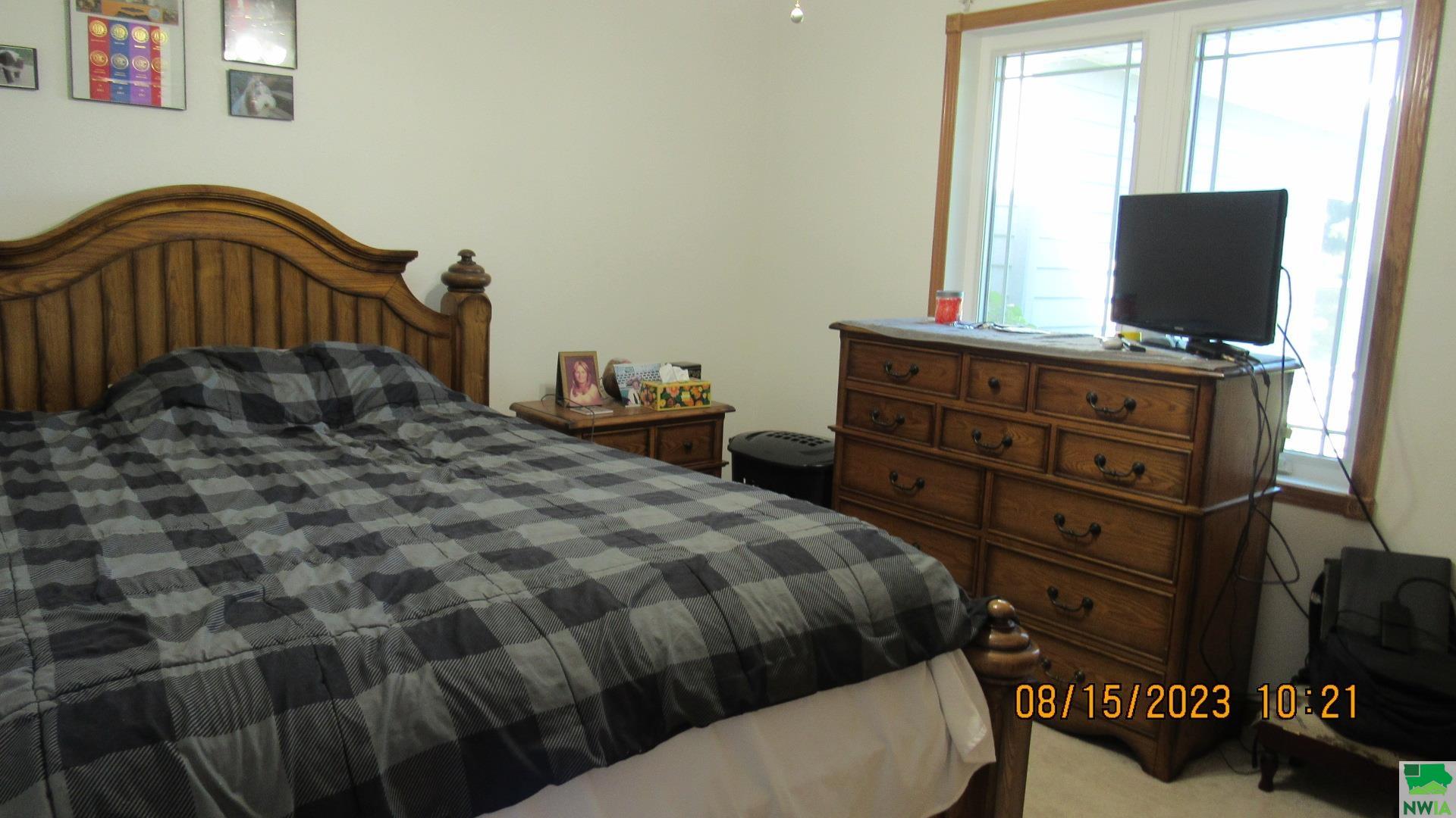 MLS #821938