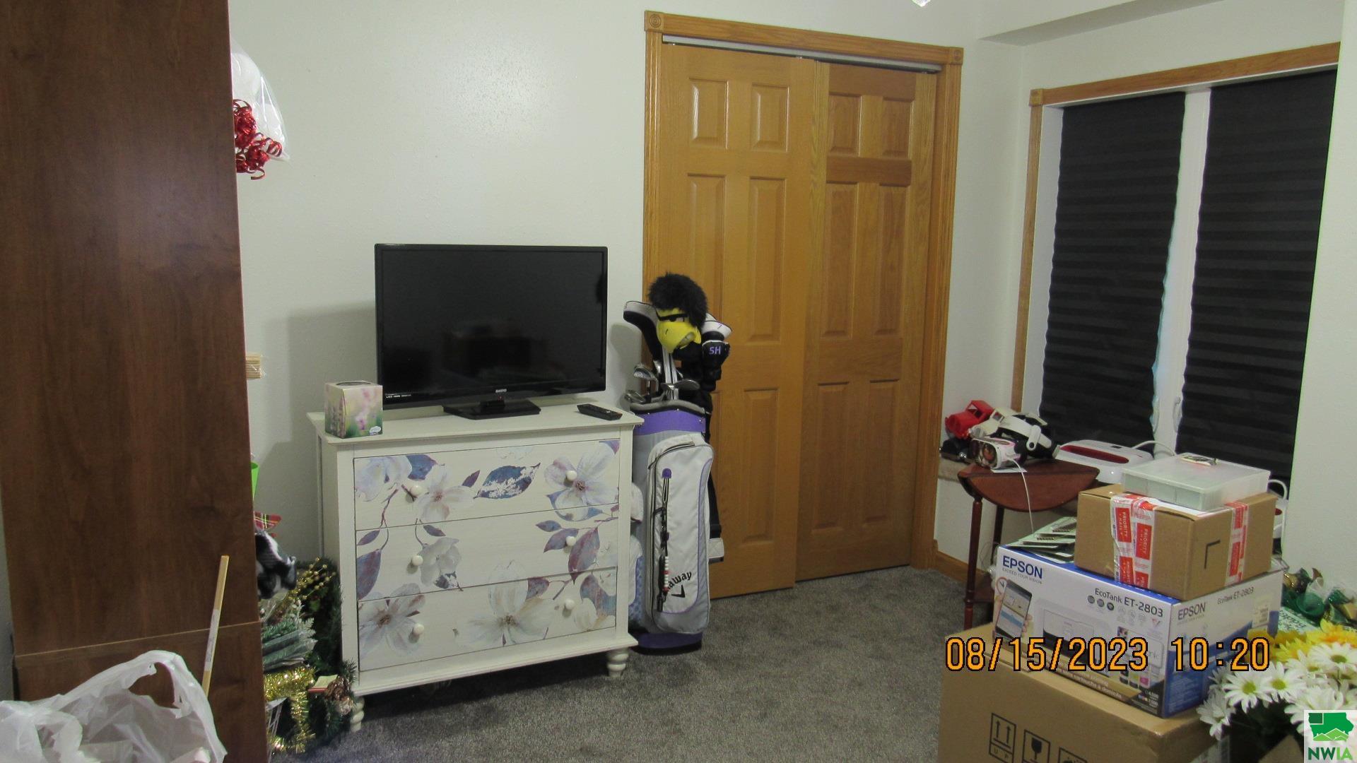 MLS #821938