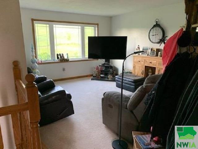 MLS #821938