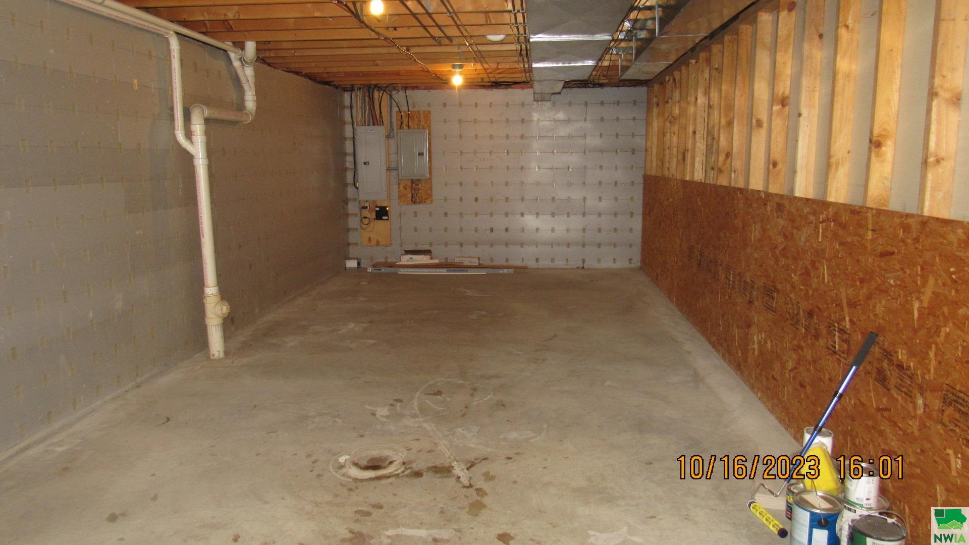 MLS #821938