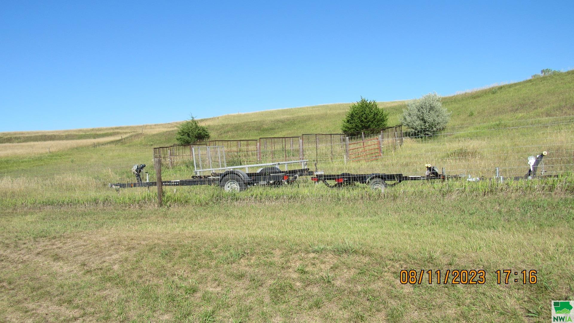 MLS #821938