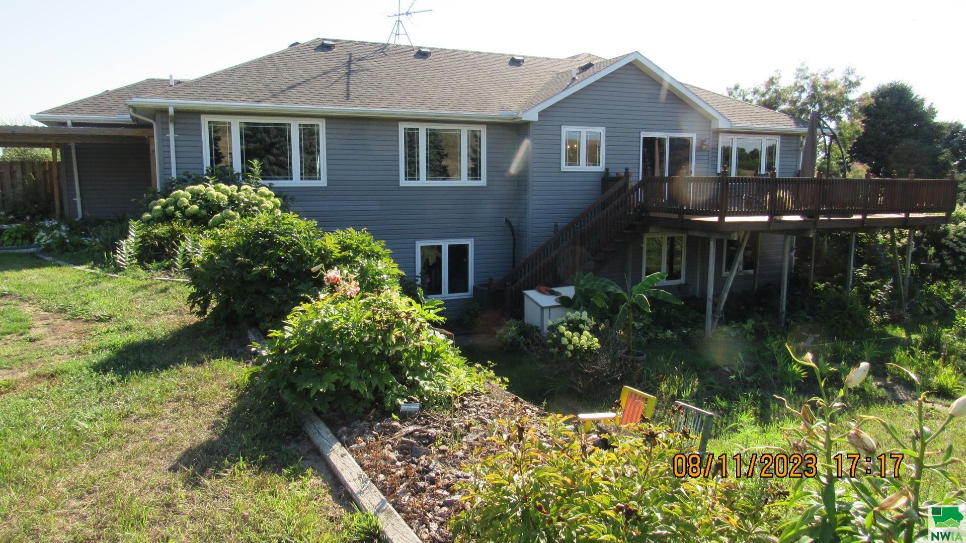 MLS #821938