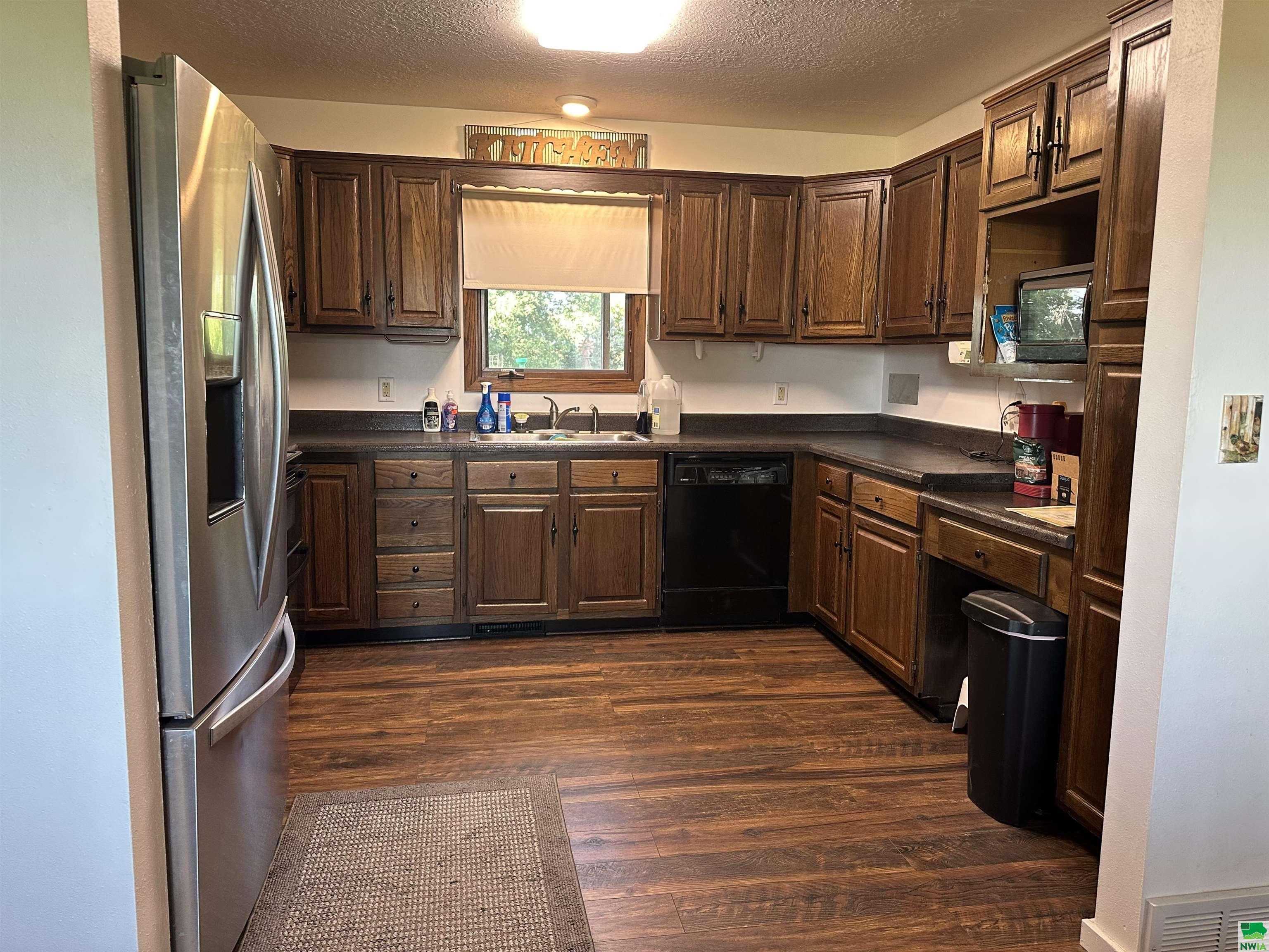 MLS #821941