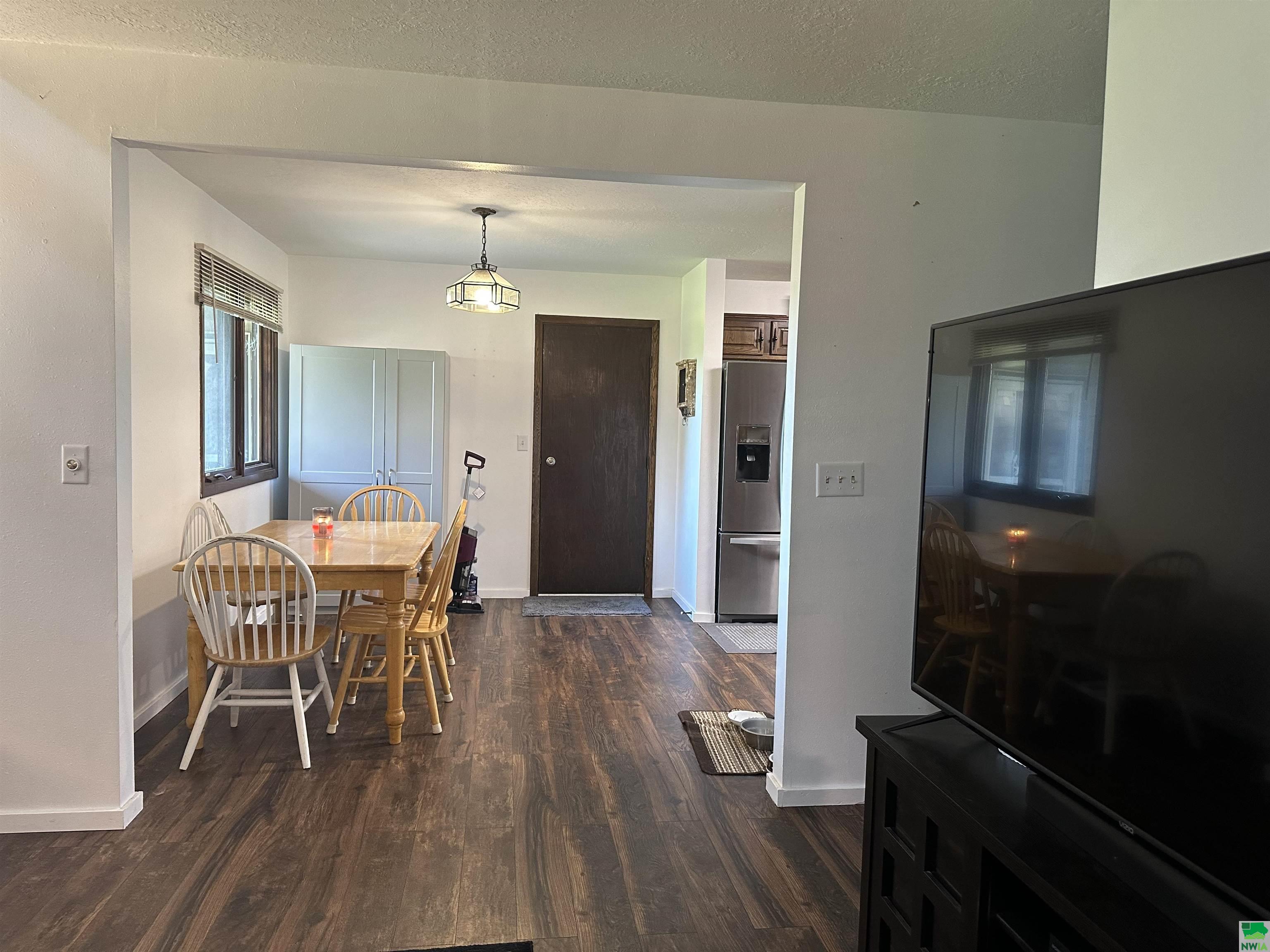 MLS #821941