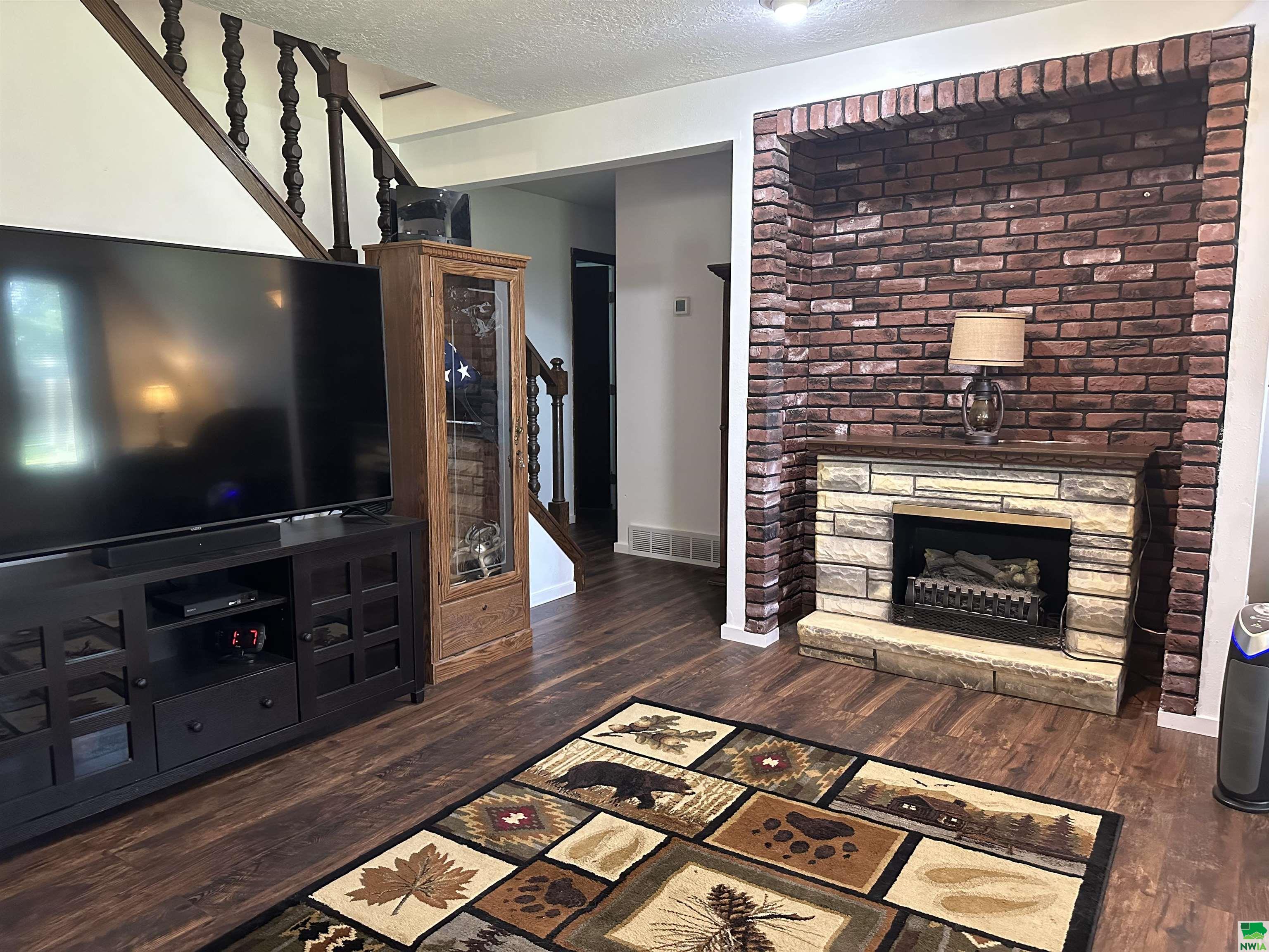 MLS #821941