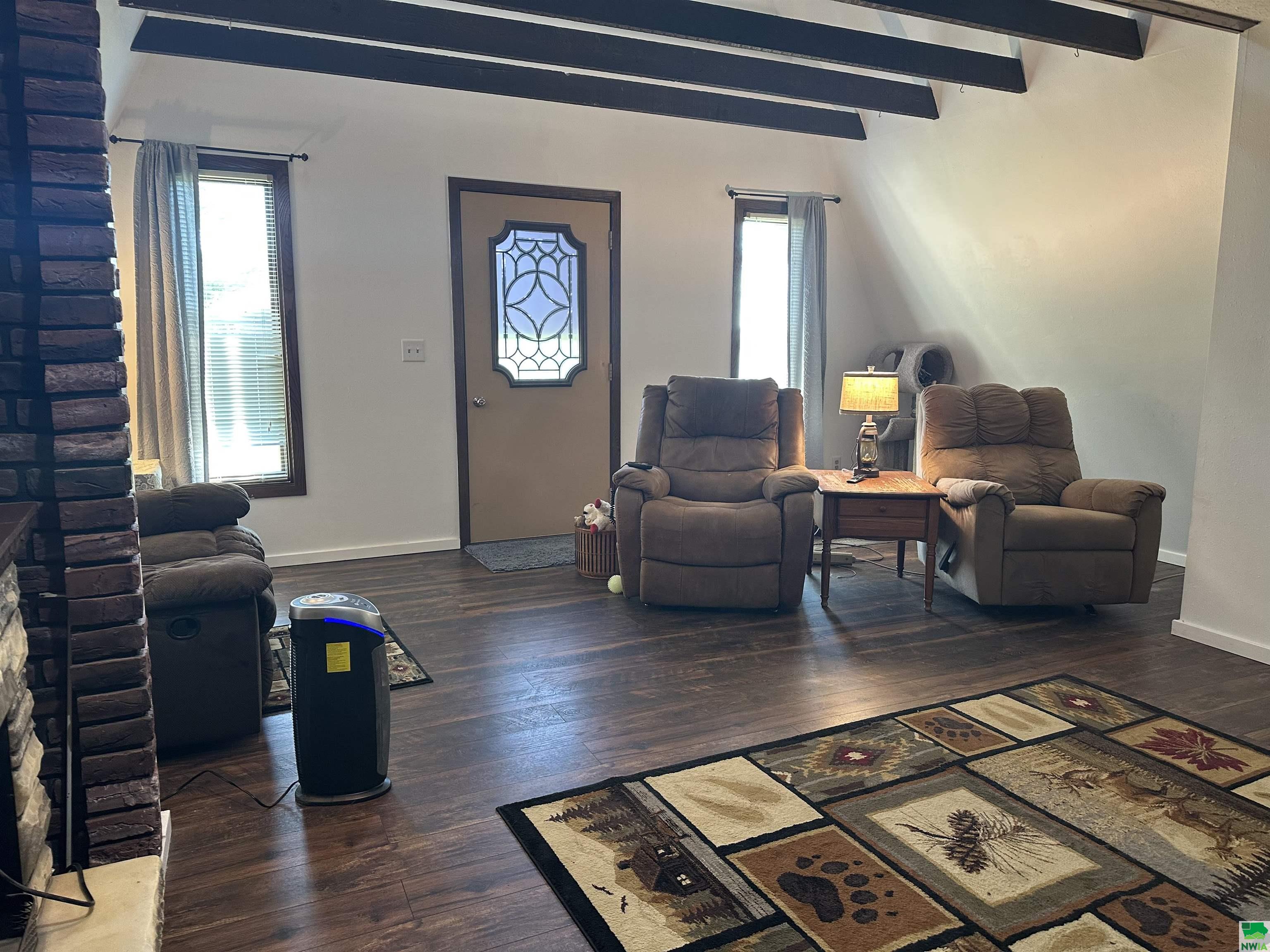 MLS #821941