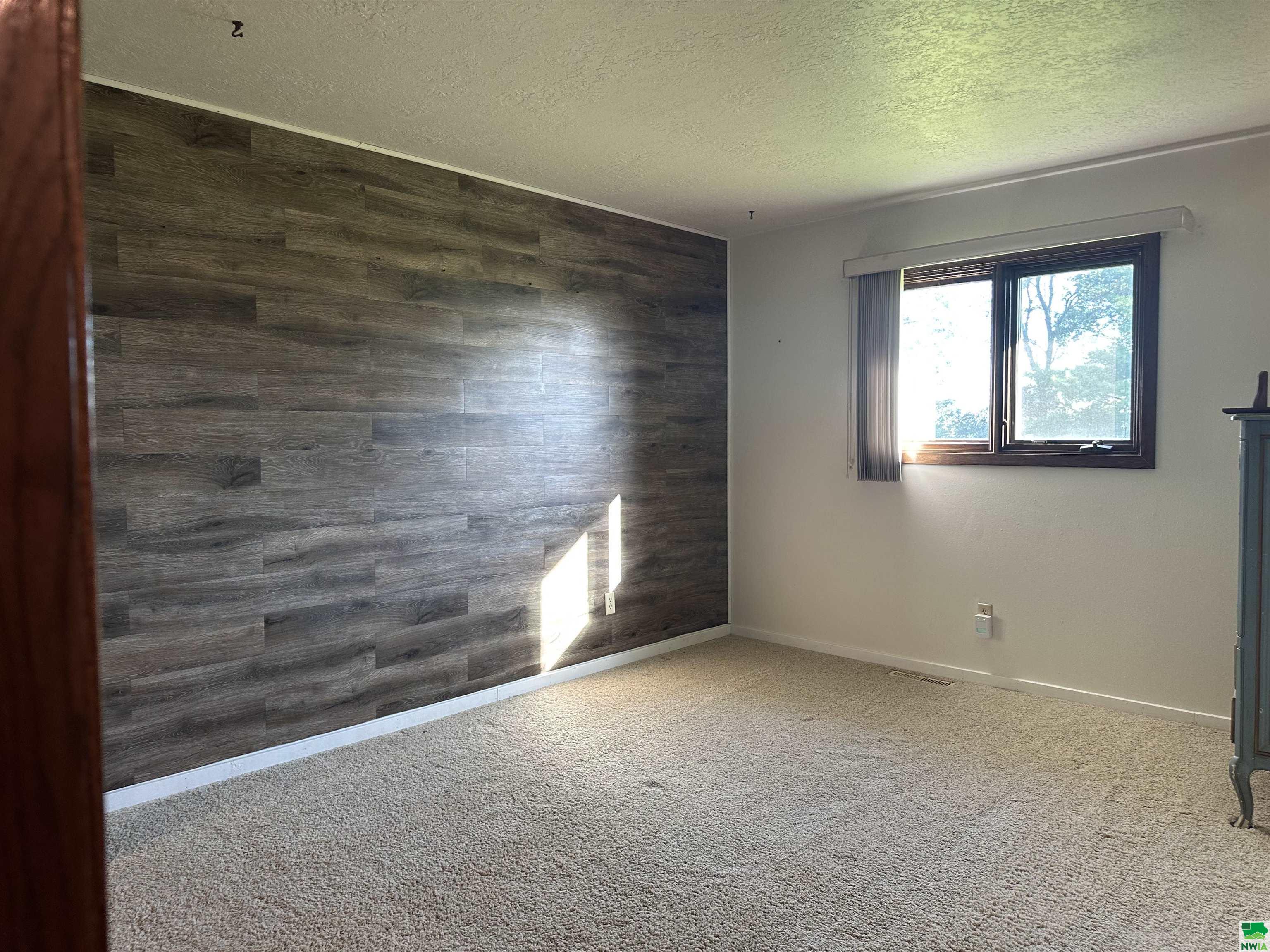 MLS #821941