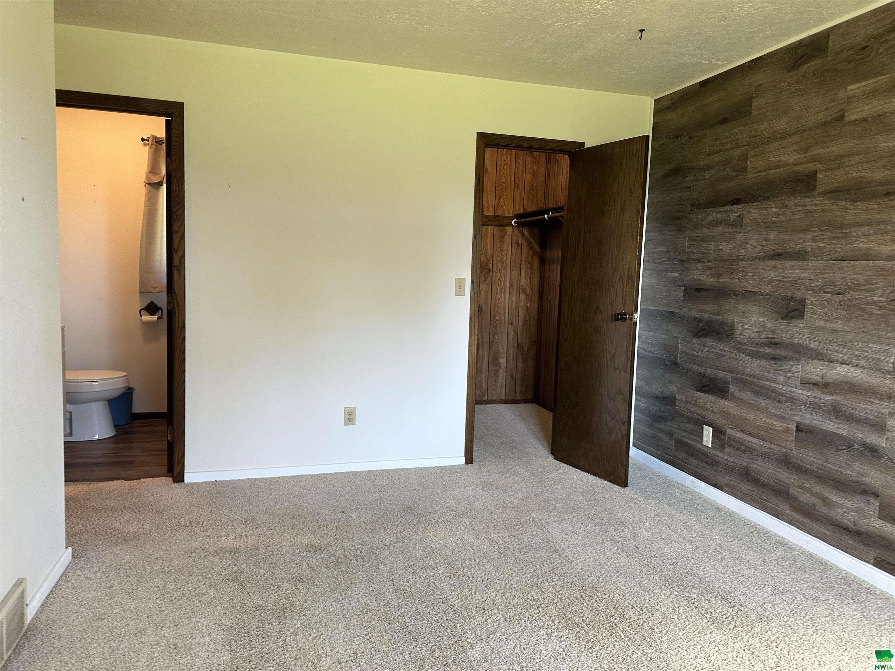 MLS #821941