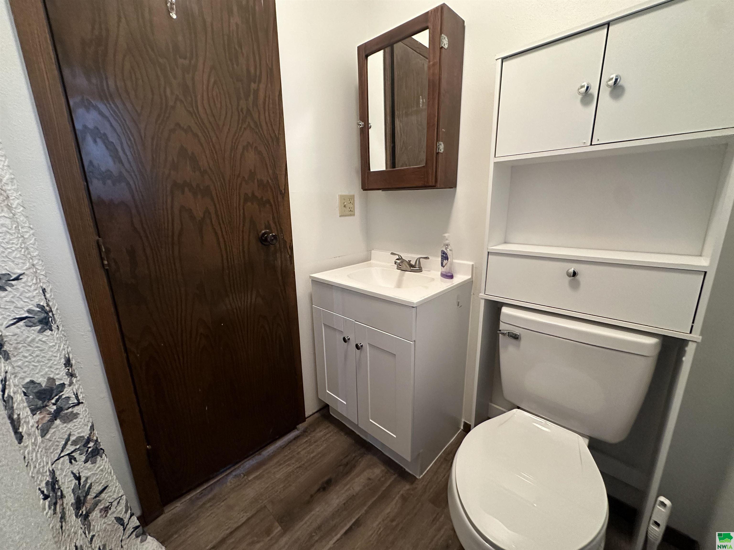 MLS #821941