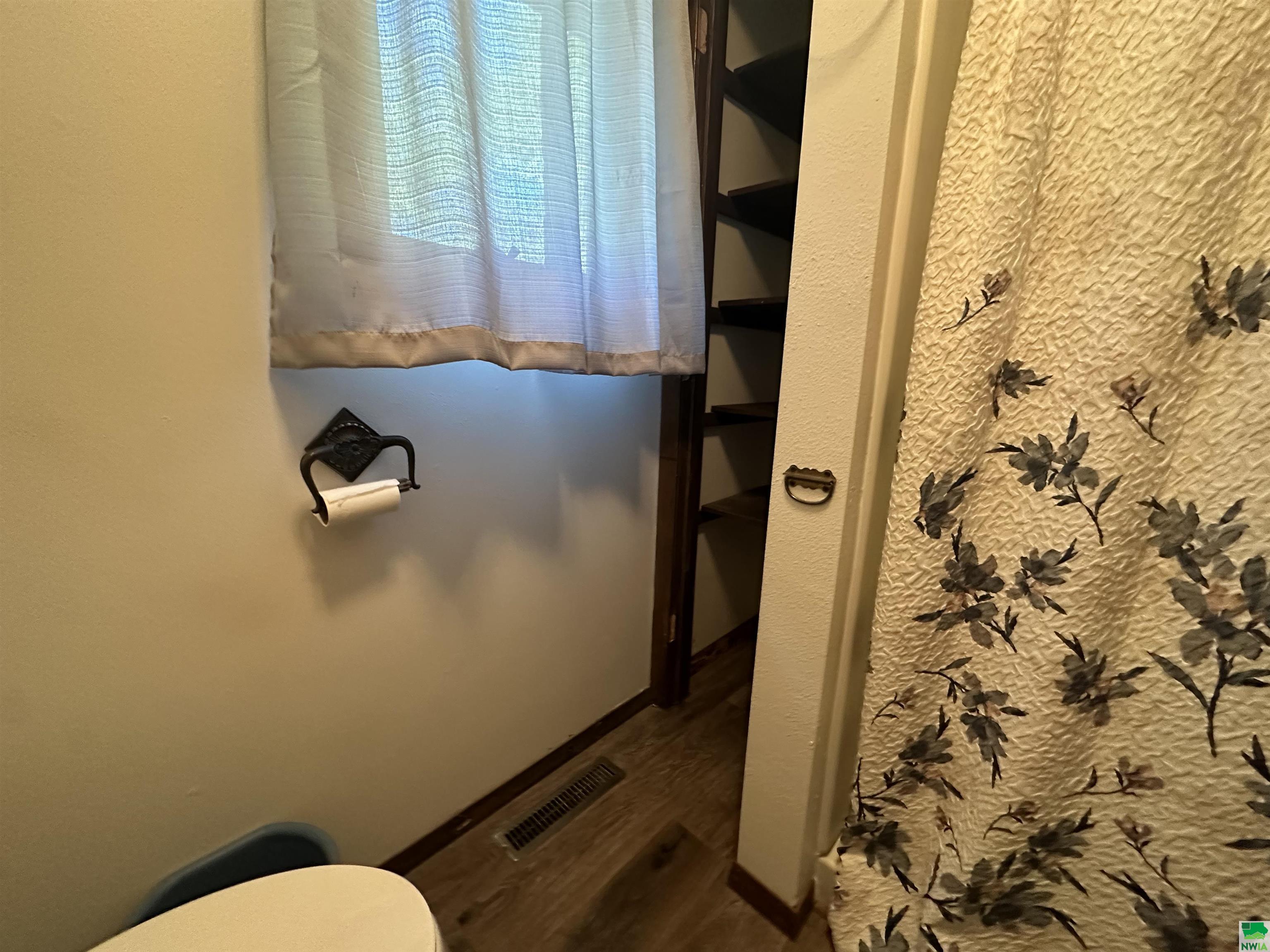 MLS #821941