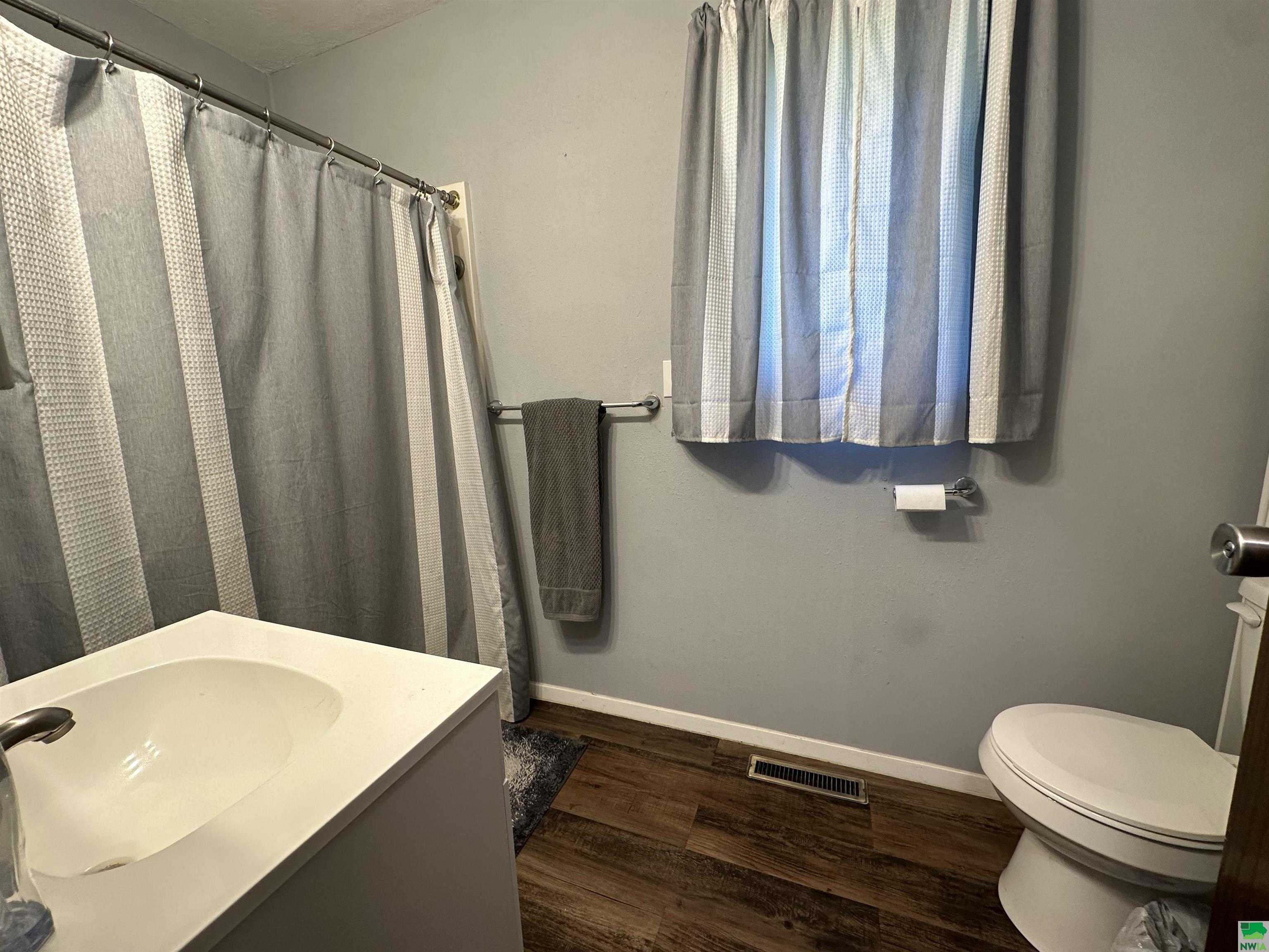 MLS #821941