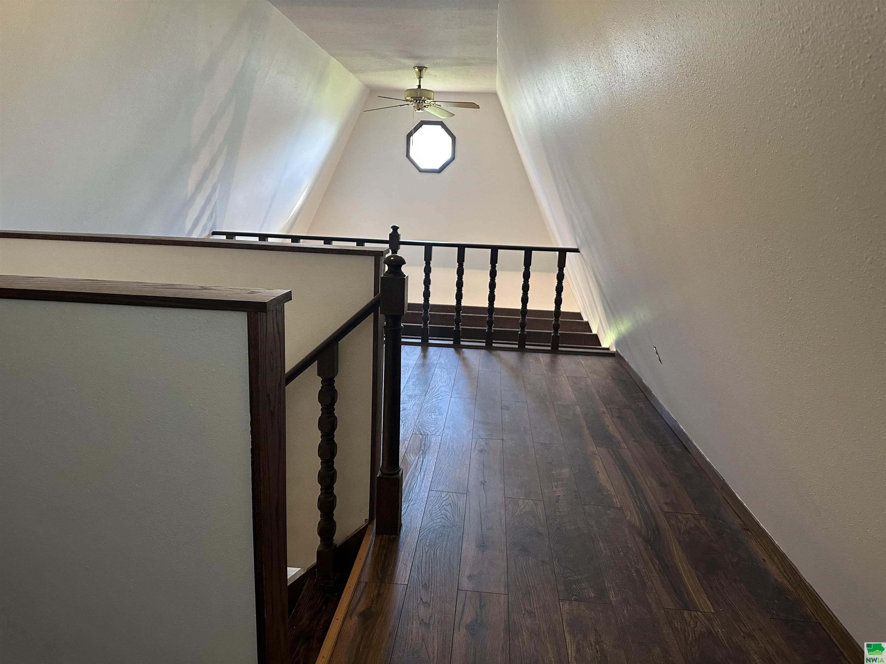 MLS #821941