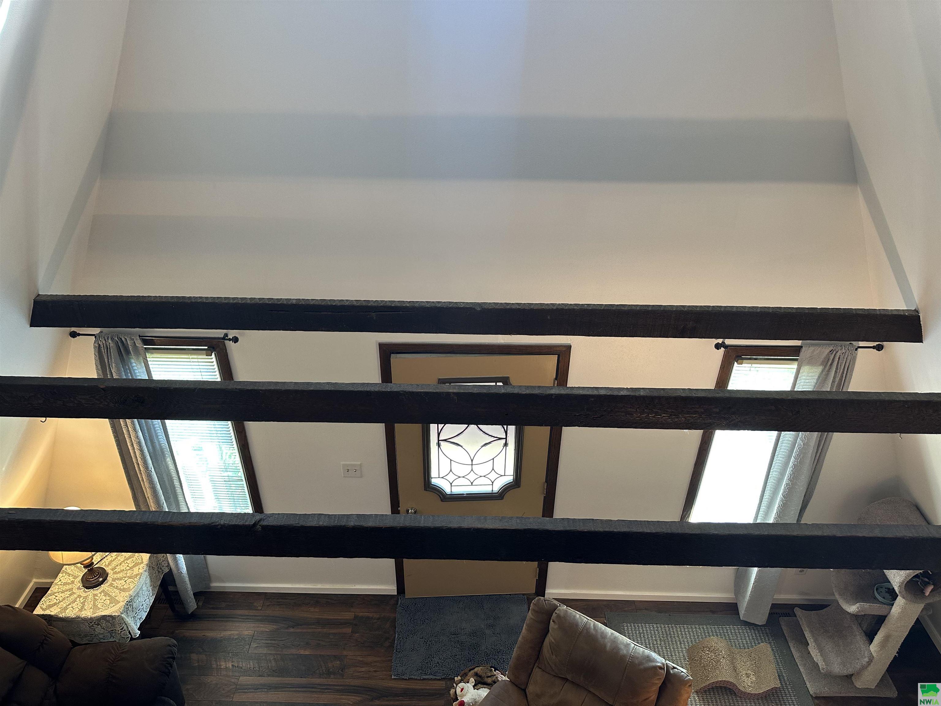 MLS #821941