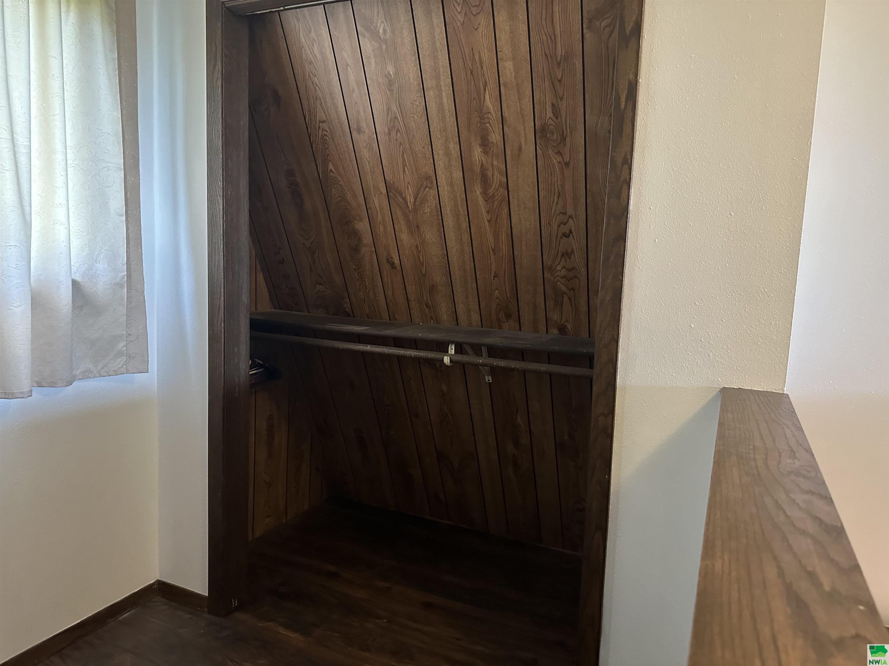 MLS #821941