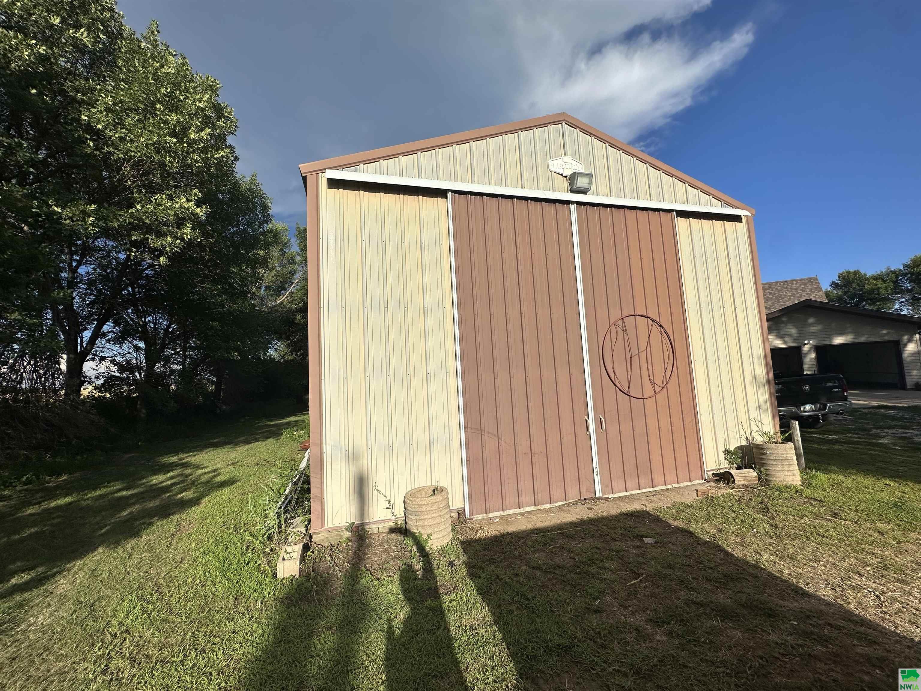 MLS #821941