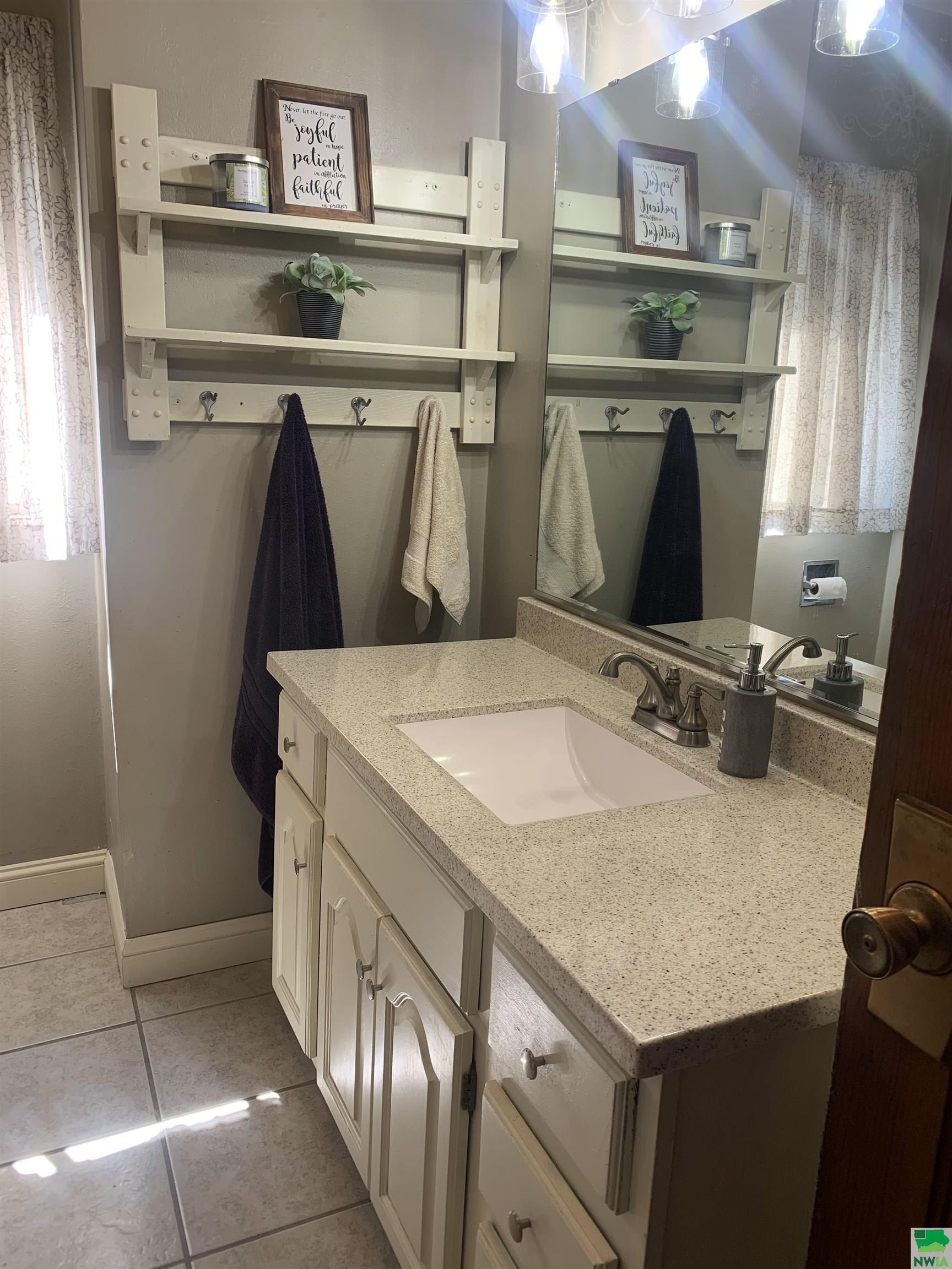 MLS# 821954 for Sale