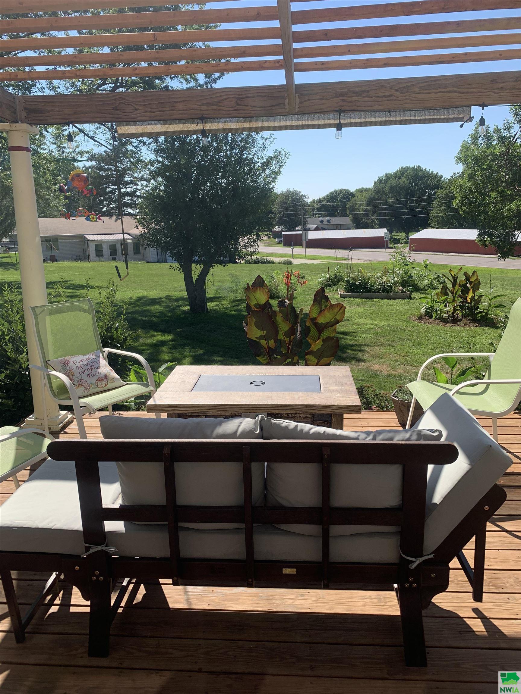 MLS# 821954 for Sale