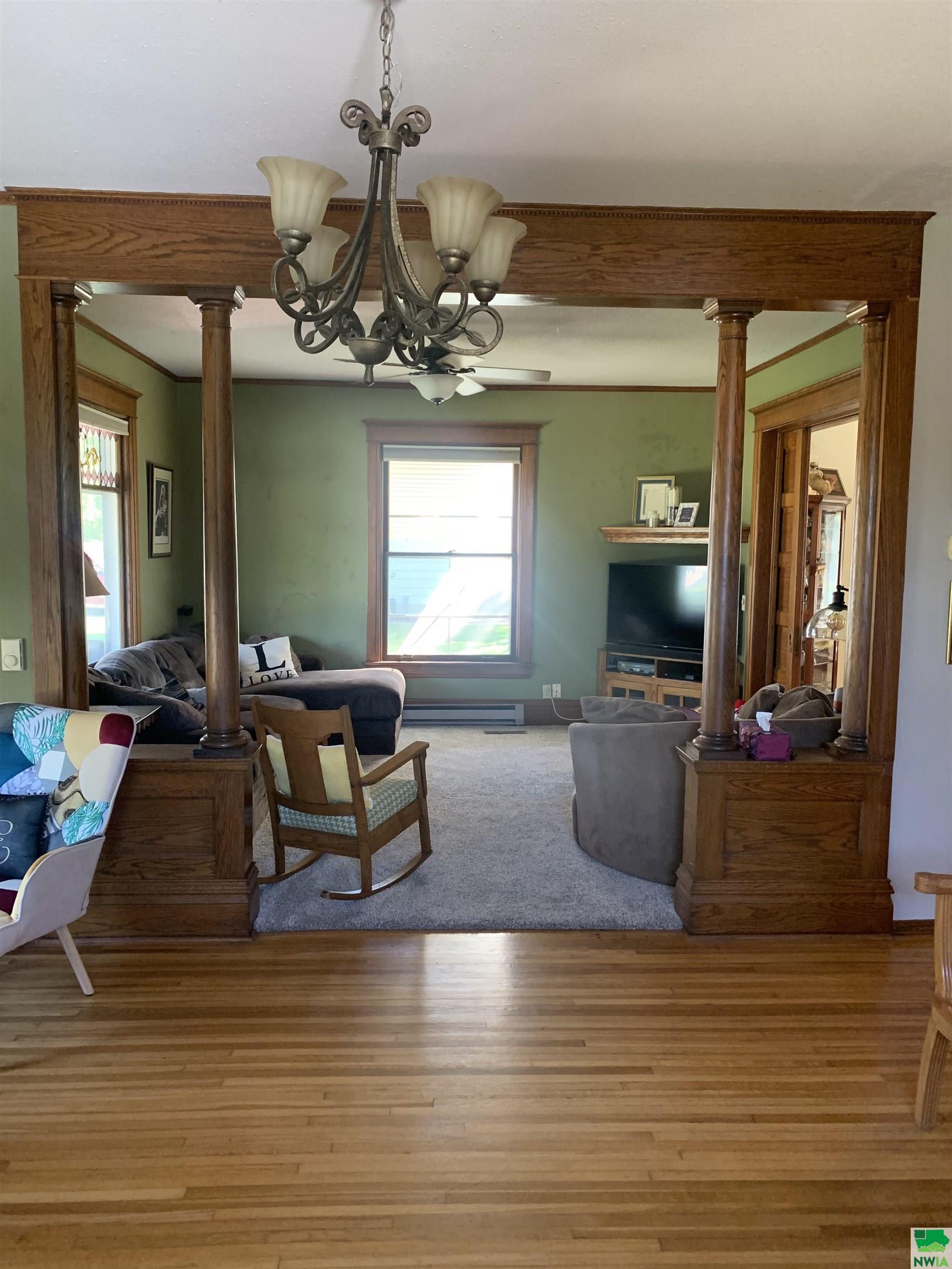 Homes For Sale at Main Street