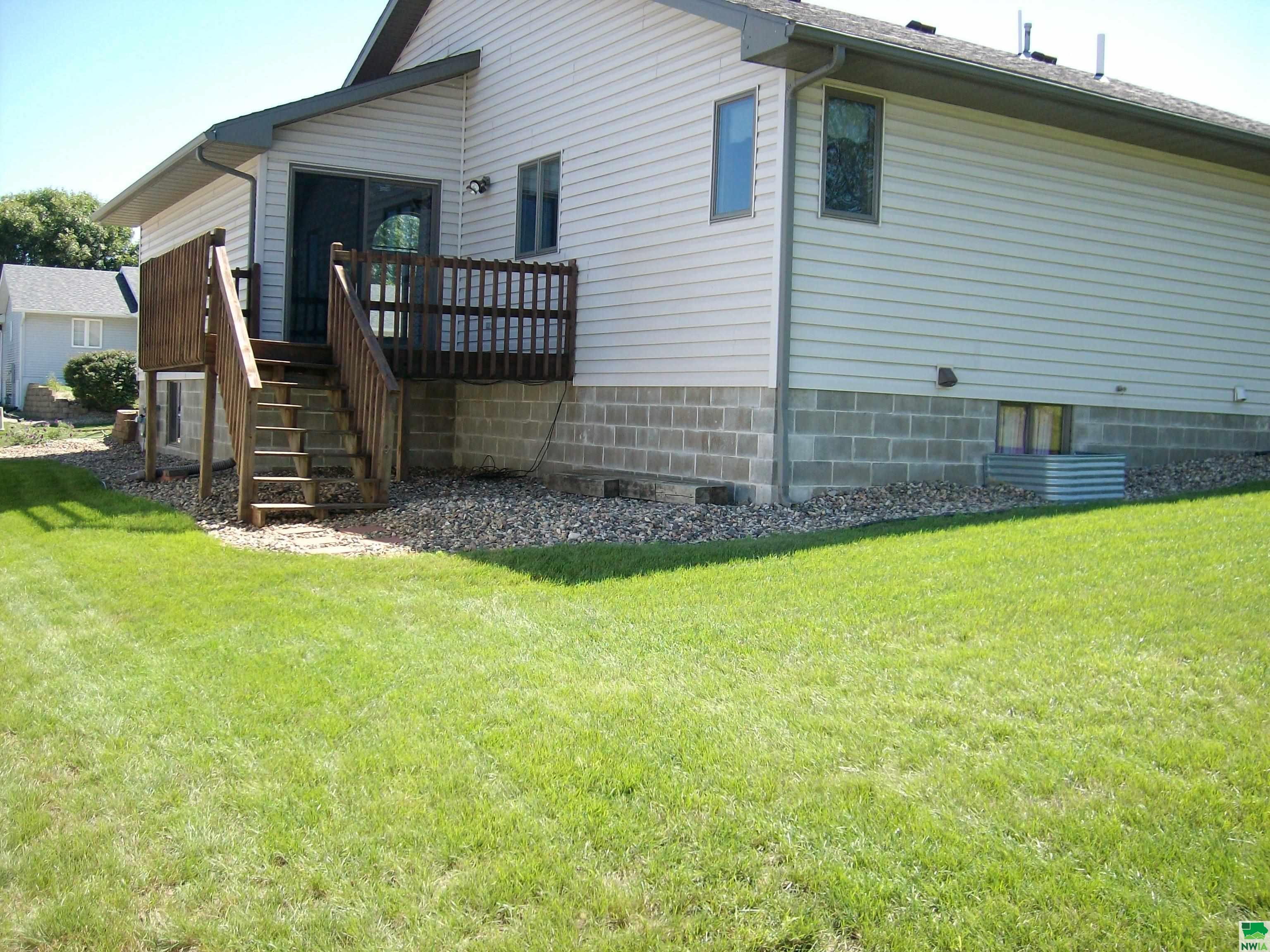 MLS #821986