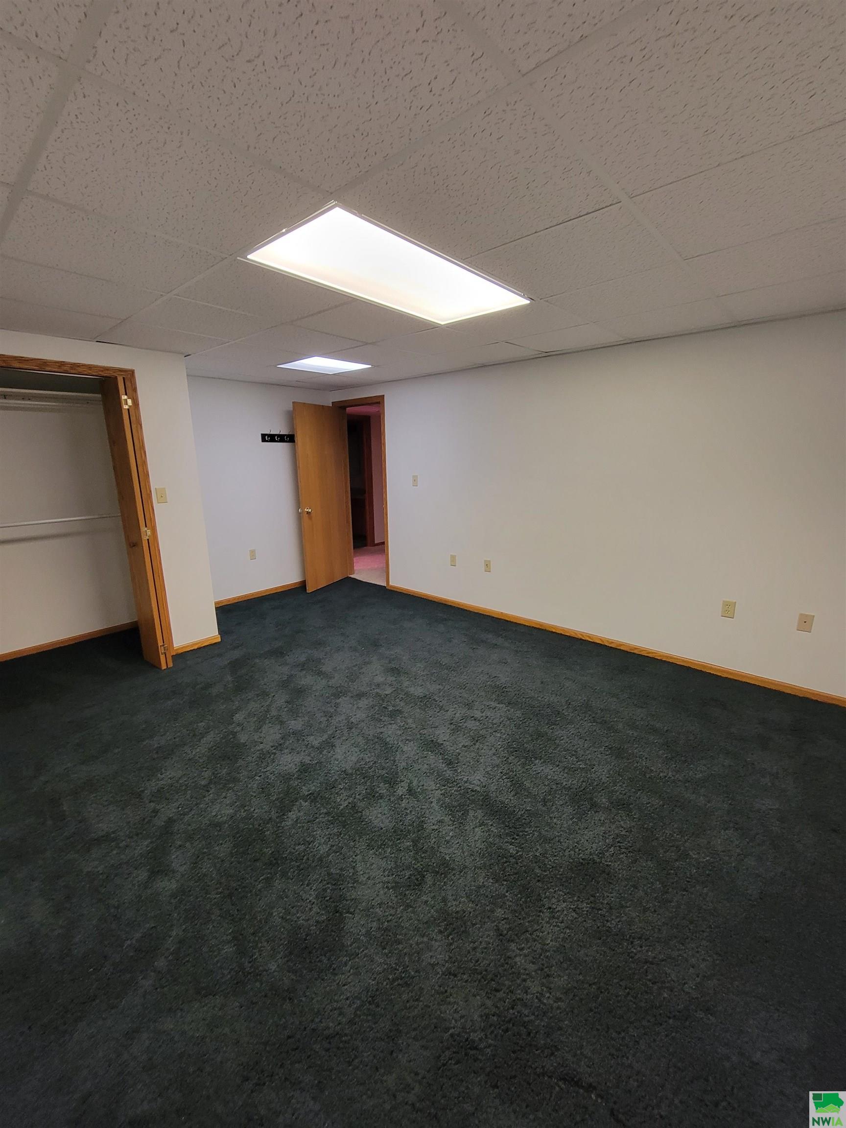 MLS #821986