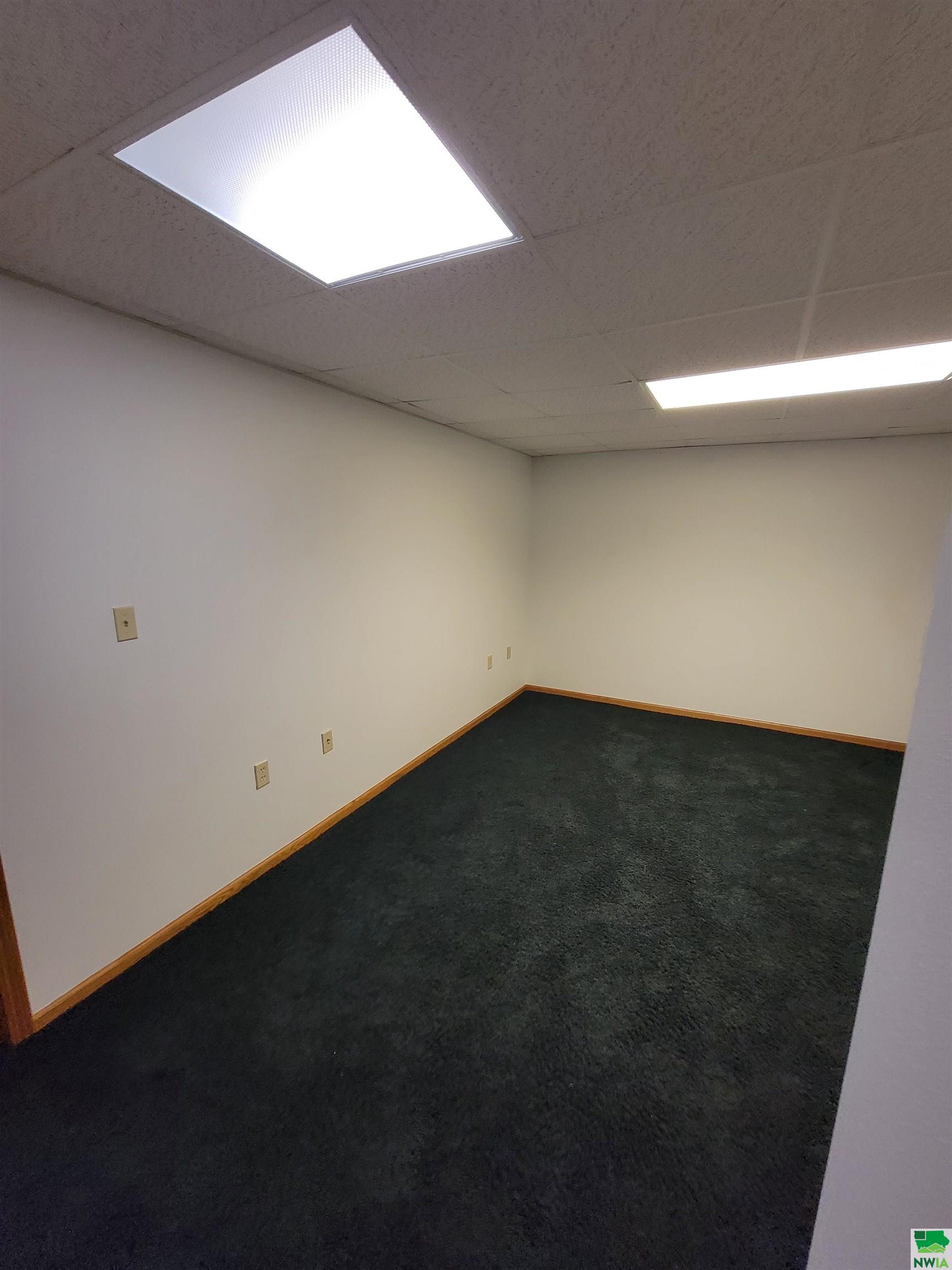 MLS #821986
