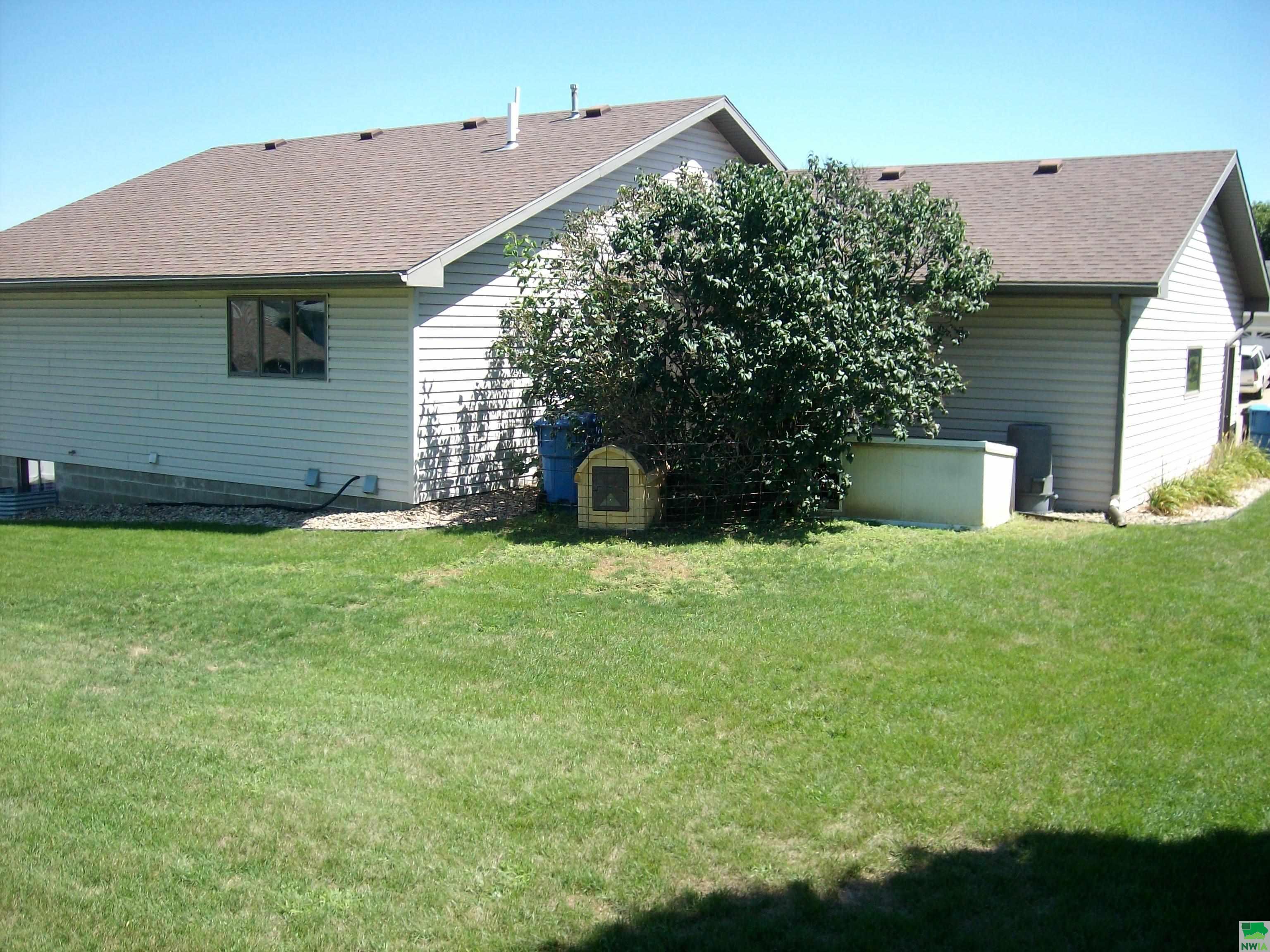 MLS #821986