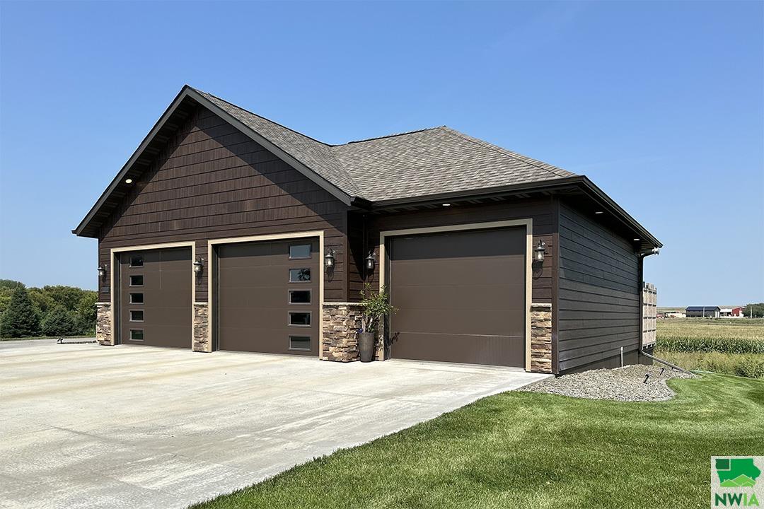 MLS #822029